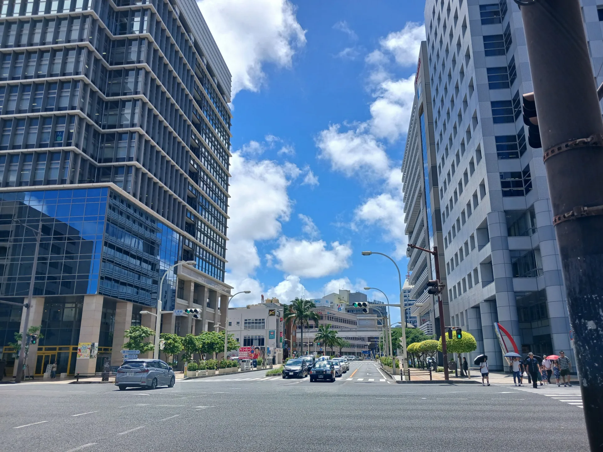 오키나와 라이딩 7박 8일 (1) 사진 7