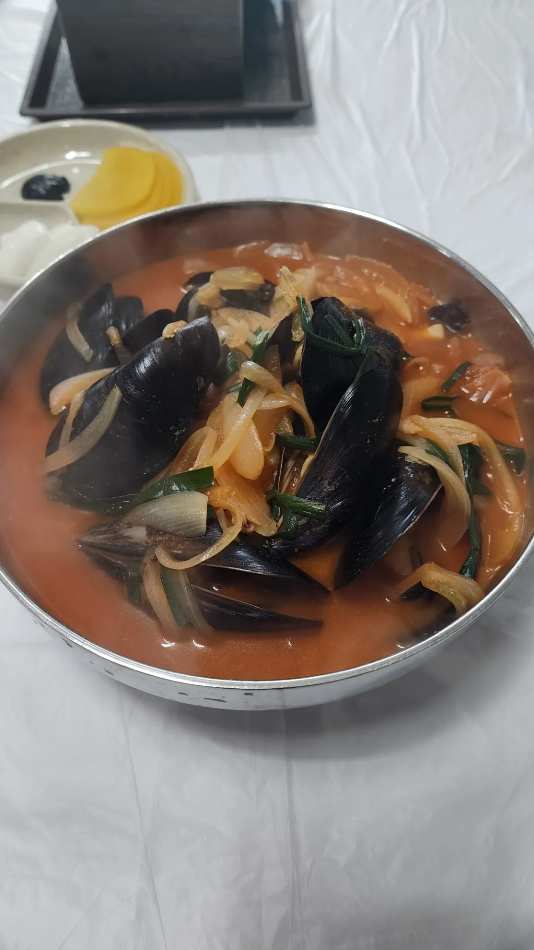 통영 욕지도 라이딩 with 바이크스 시티 사진 15