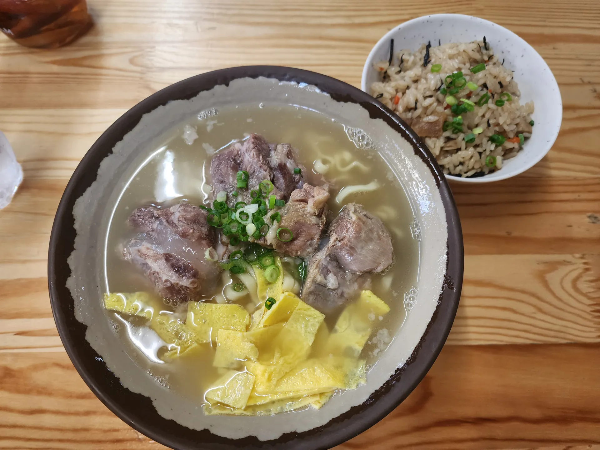 오키나와 라이딩 7박8일 (2) 사진 30