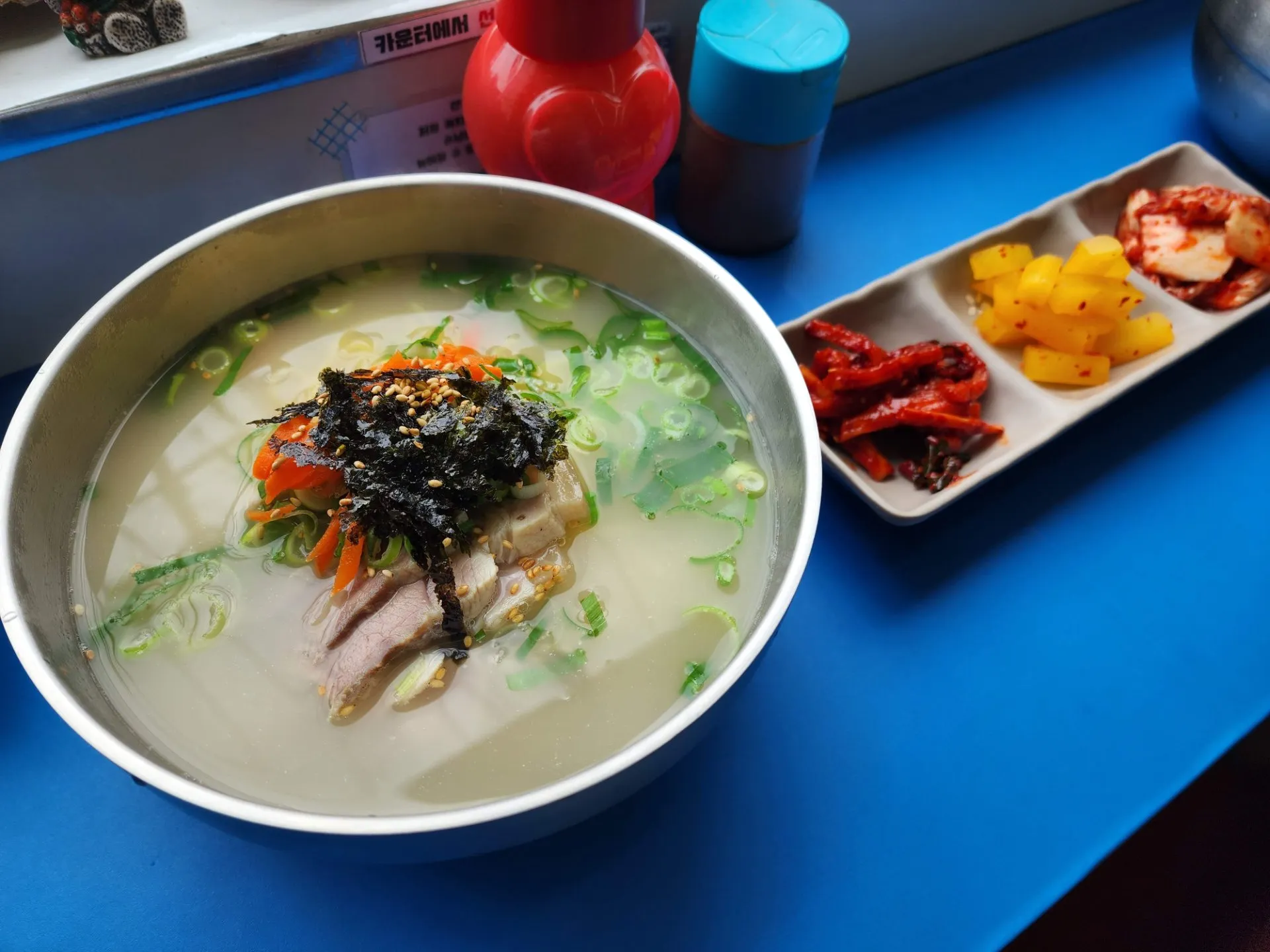 제주도 일주 라이딩 3박 4일 사진 14