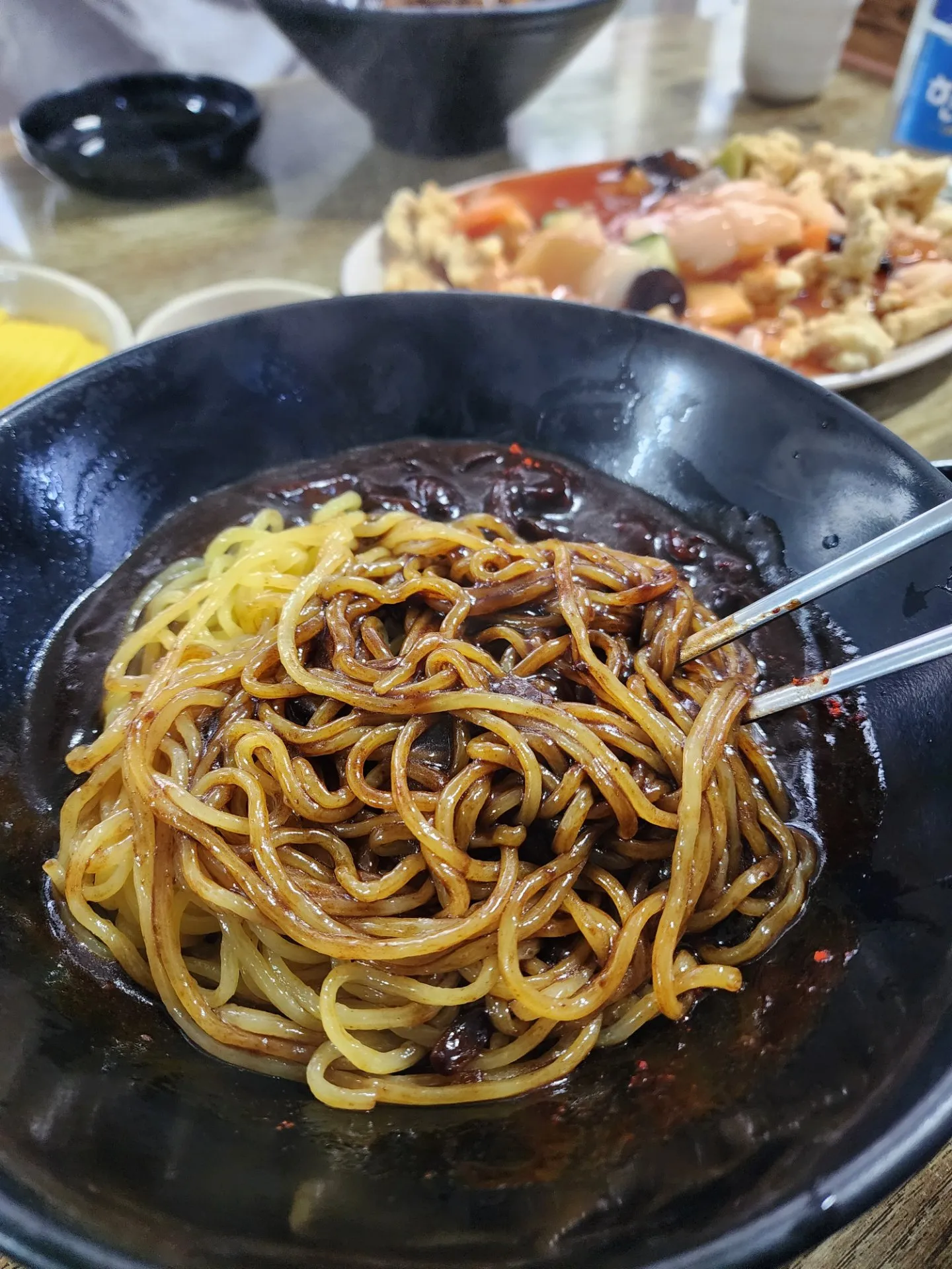 제주도 일주 라이딩 3박 4일 사진 17