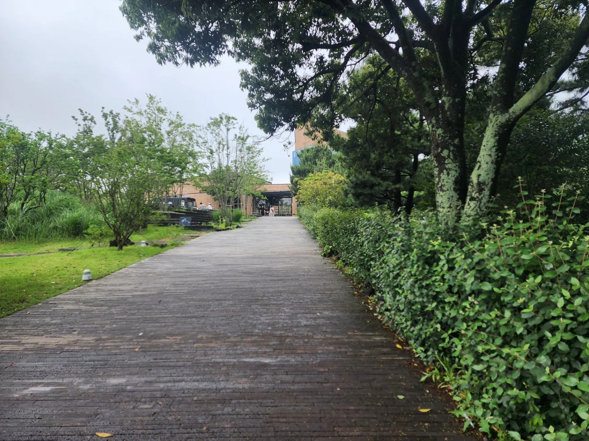 제주도 일주 라이딩 3박 4일 사진 20