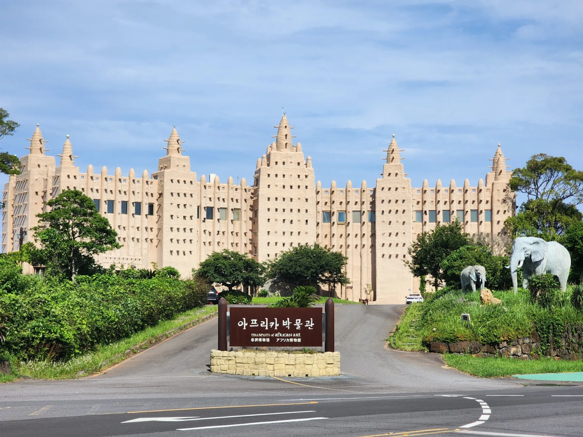 제주도 일주 라이딩 3박 4일 사진 32