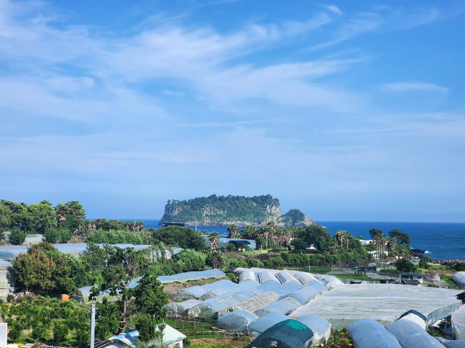 제주도 일주 라이딩 3박 4일 사진 34