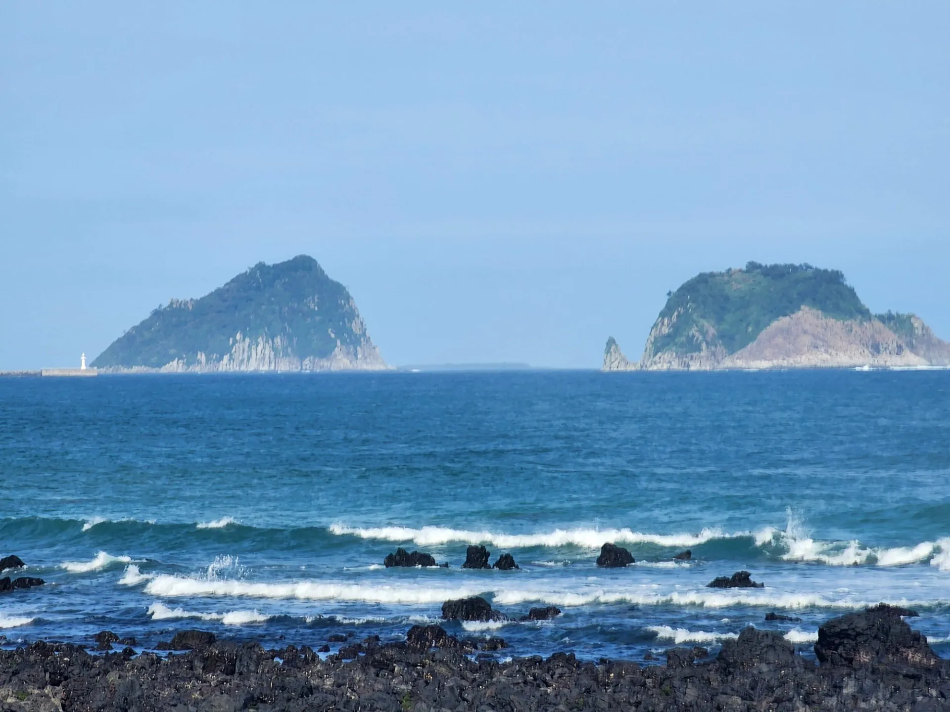 제주도 일주 라이딩 3박 4일 사진 37