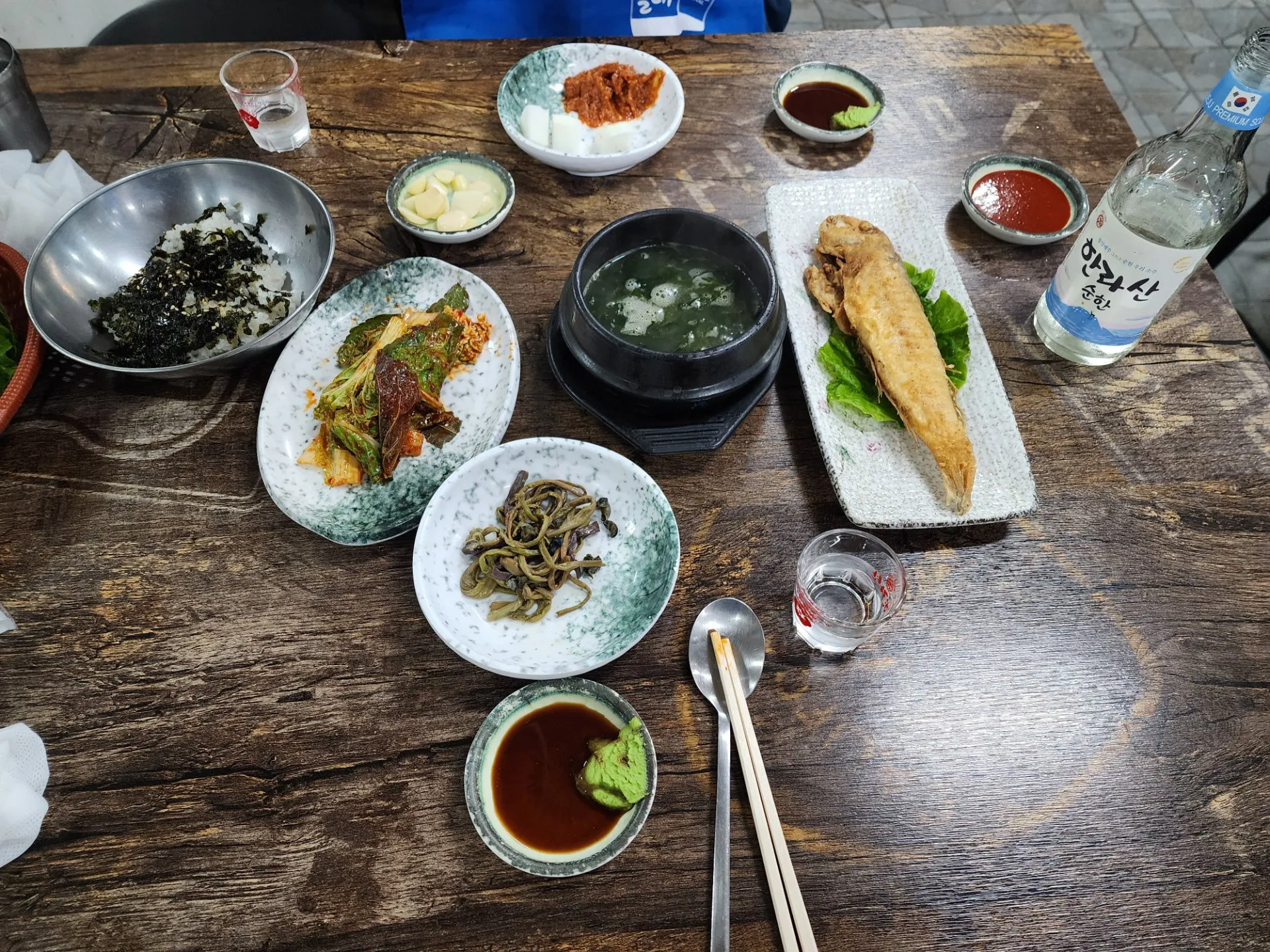 제주도 일주 라이딩 3박 4일 사진 43