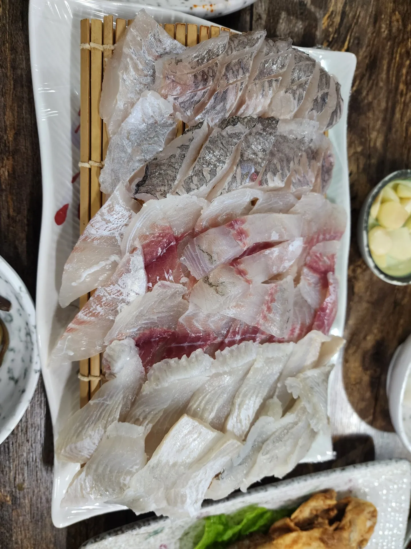 제주도 일주 라이딩 3박 4일 사진 45