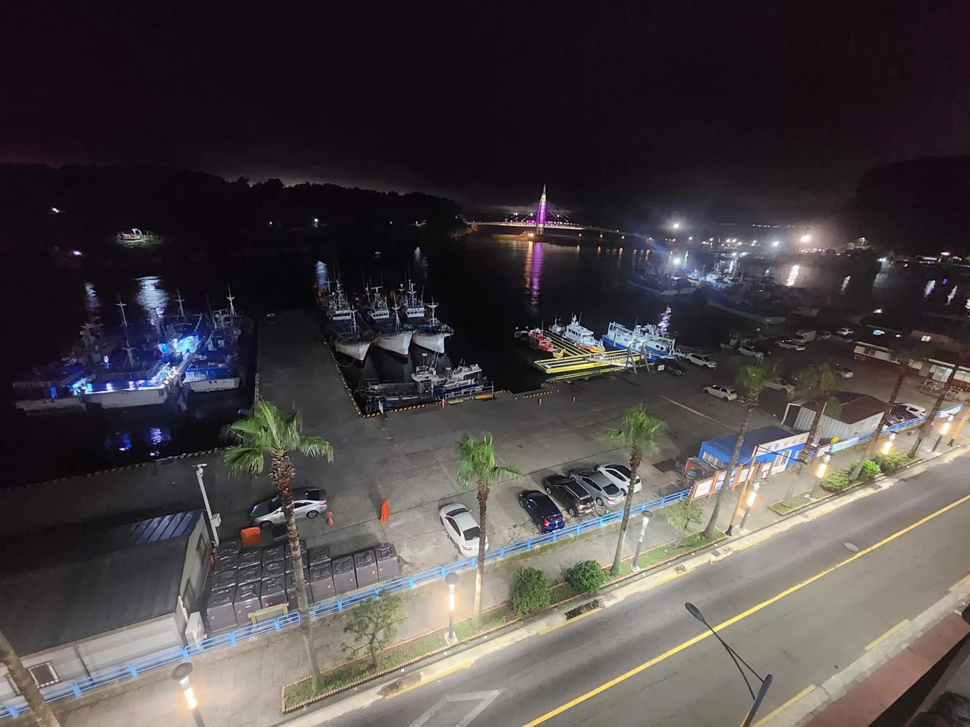 제주도 일주 라이딩 3박 4일 사진 47