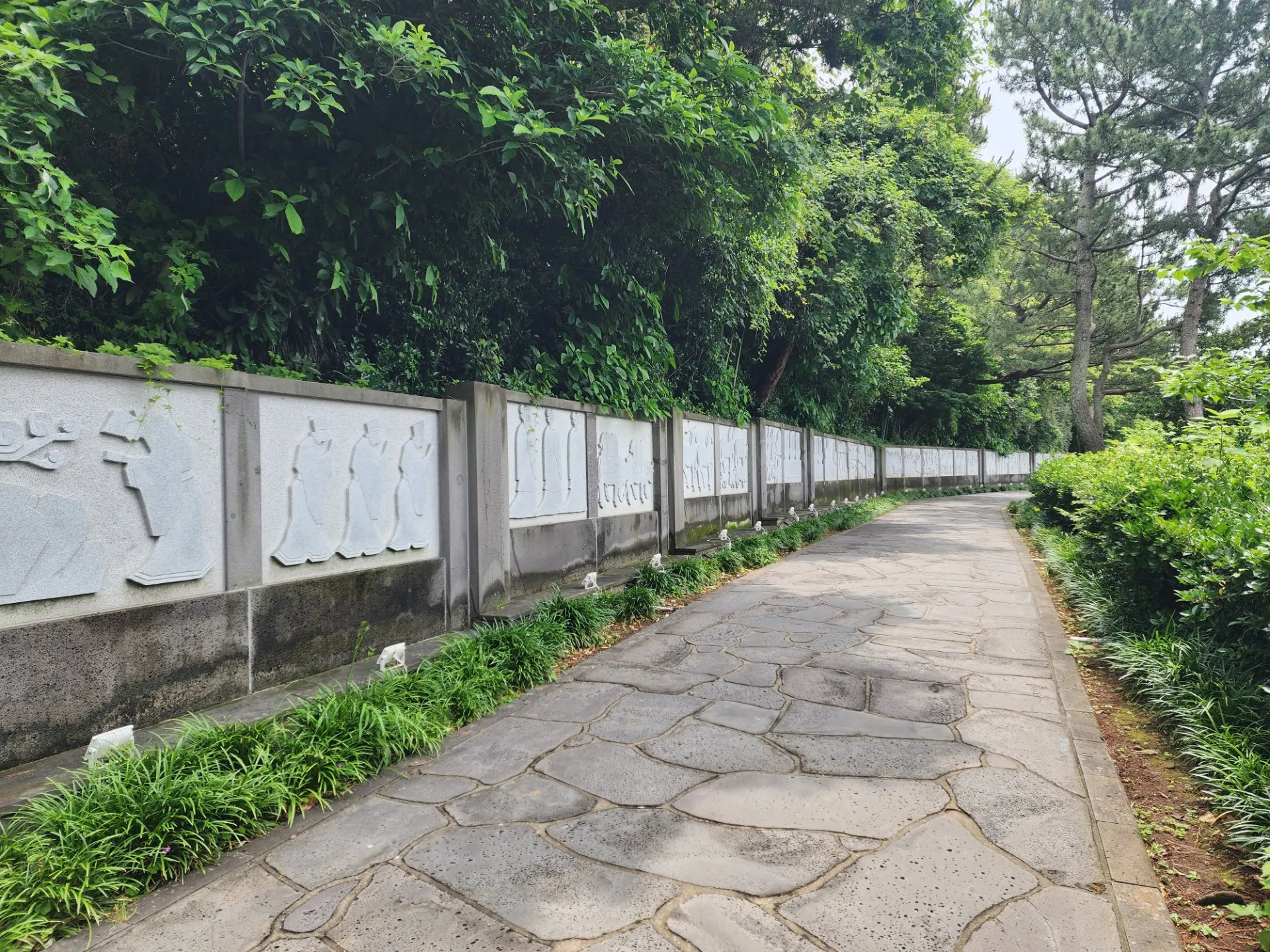 제주도 일주 라이딩 3박 4일 사진 50