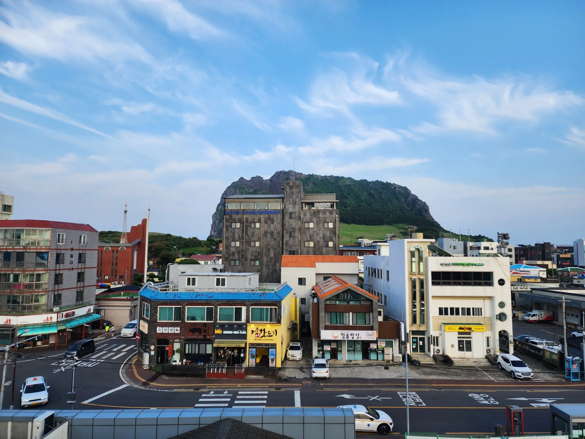제주도 일주 라이딩 3박 4일 사진 55