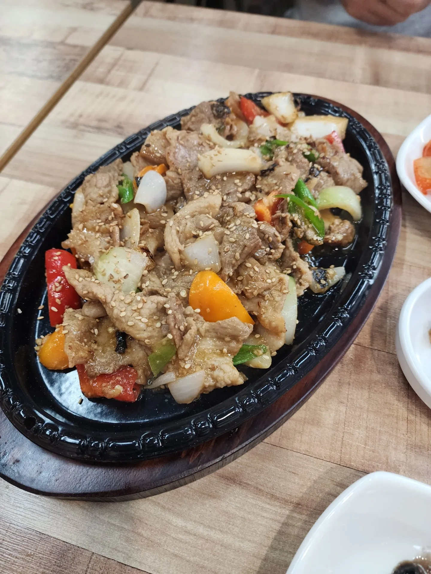 제주도 일주 라이딩 3박 4일 사진 57