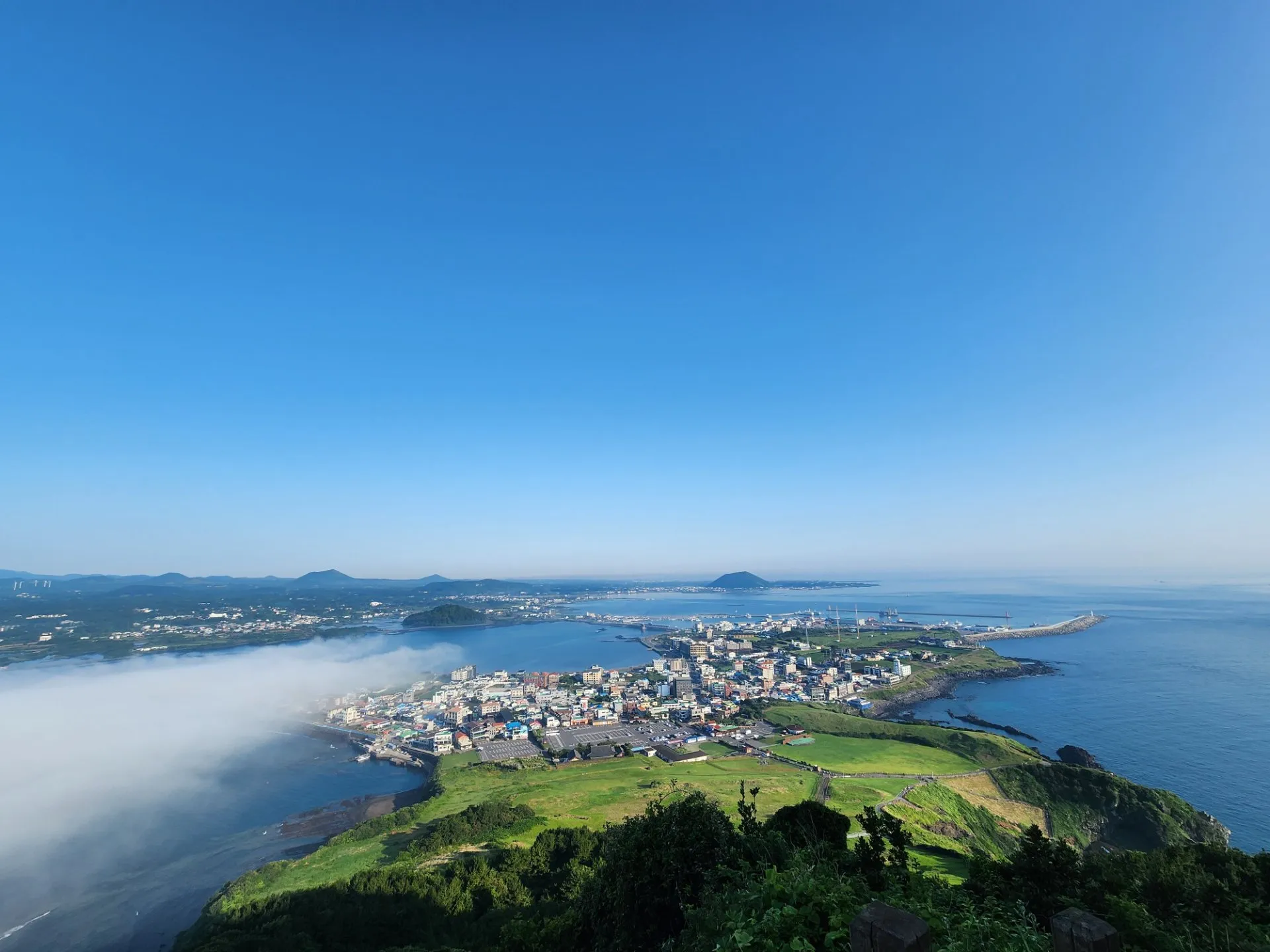 제주도 일주 라이딩 3박 4일 사진 58