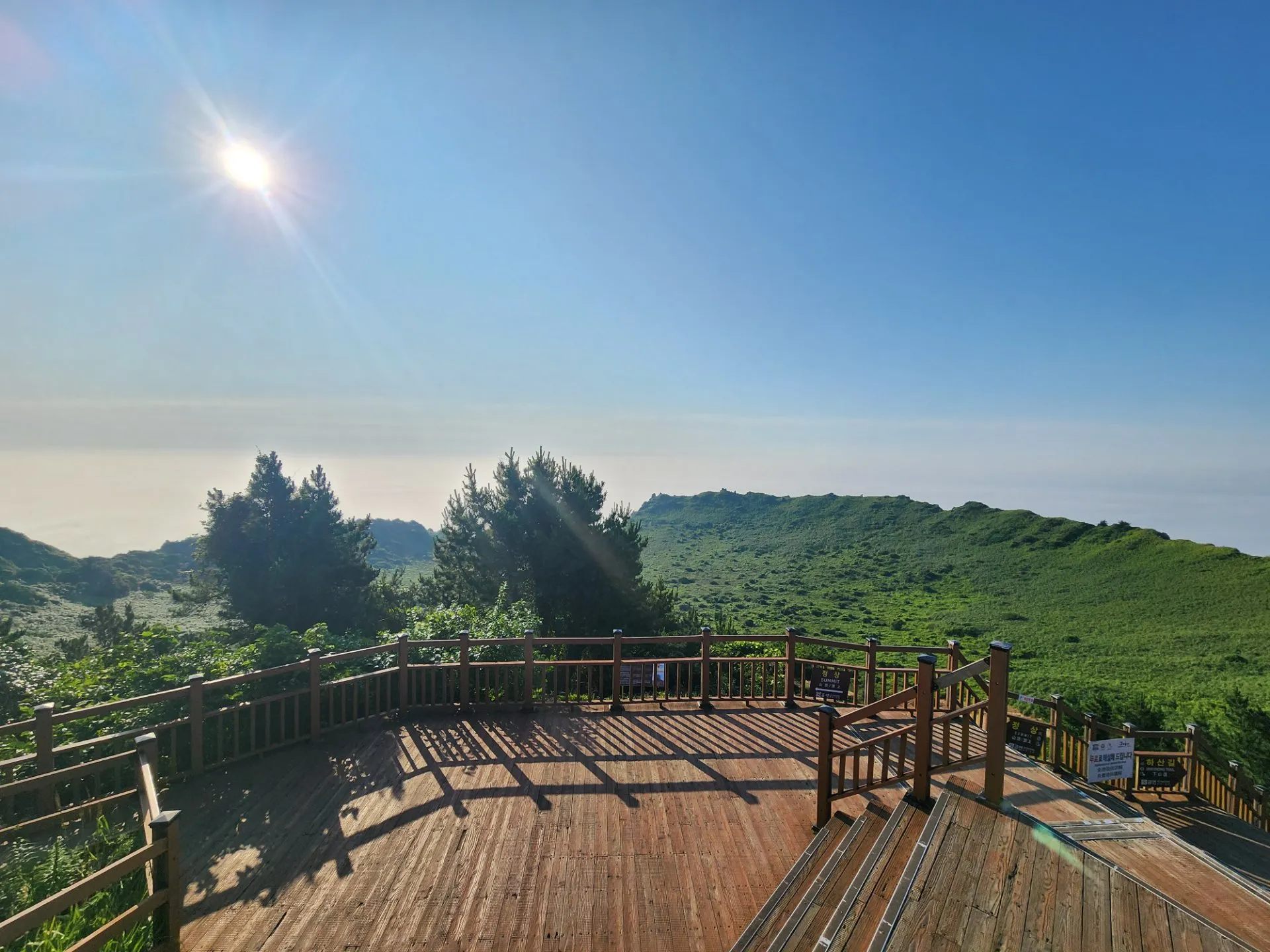 제주도 일주 라이딩 3박 4일 사진 59