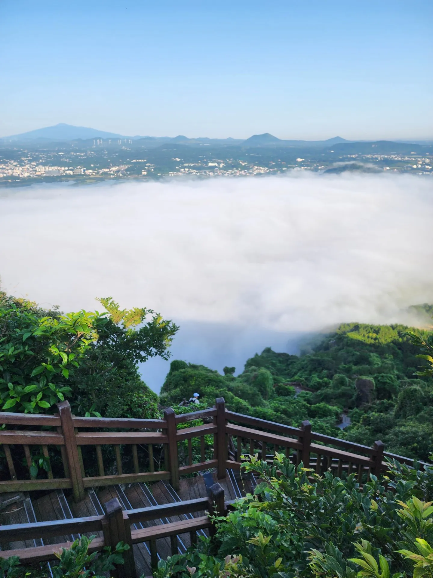 제주도 일주 라이딩 3박 4일 사진 61
