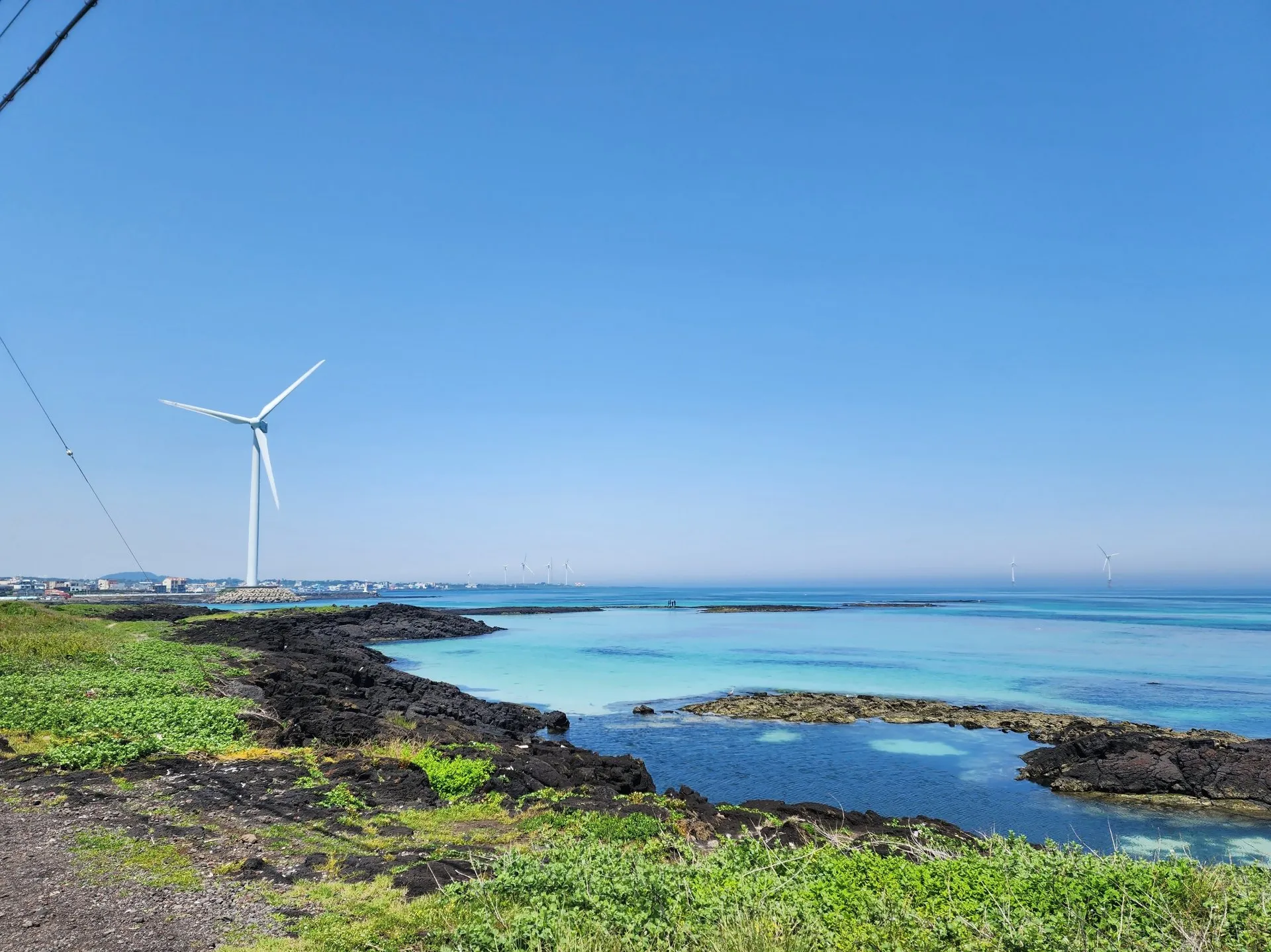 제주도 일주 라이딩 3박 4일 사진 68