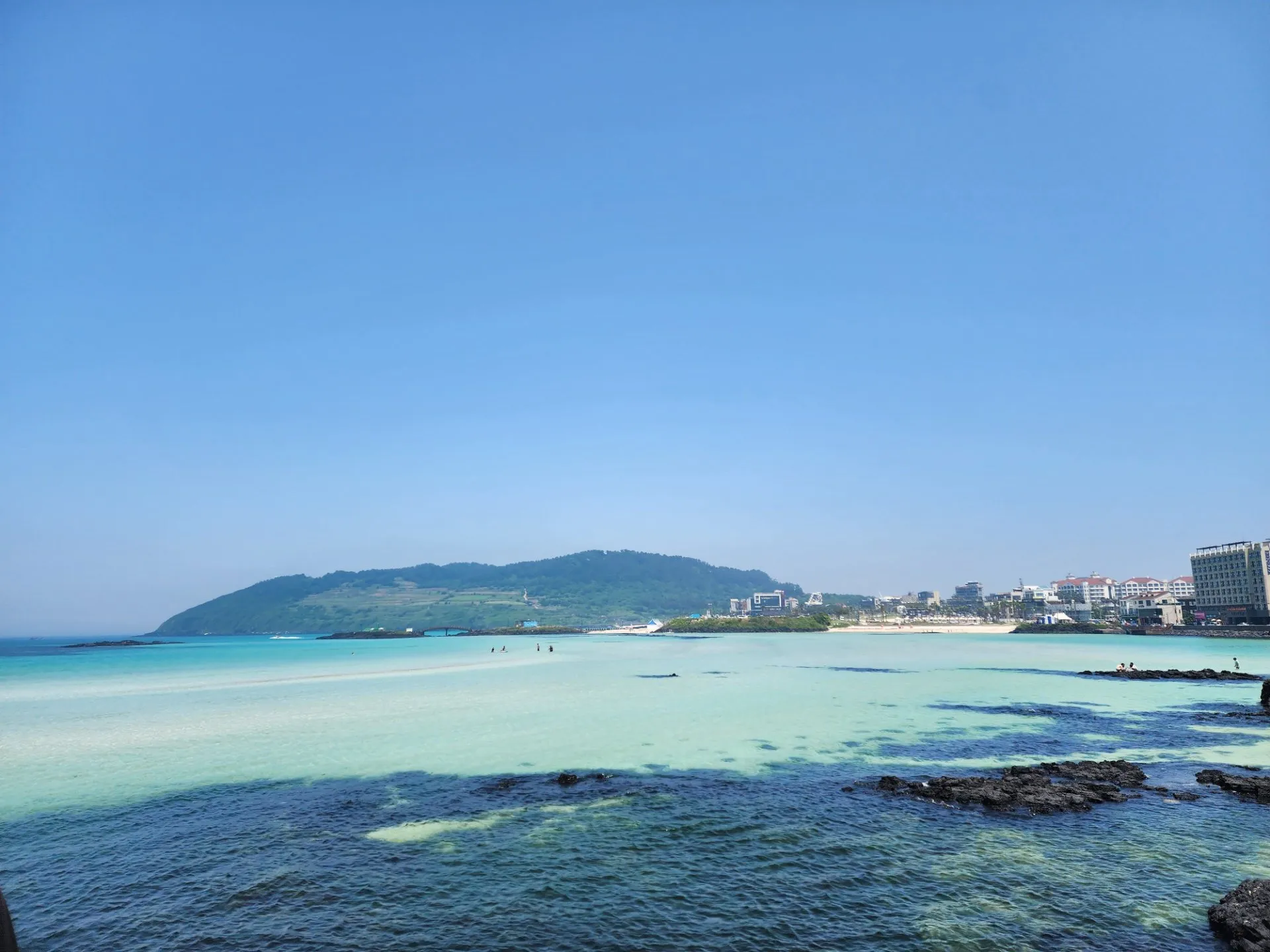 제주도 일주 라이딩 3박 4일 사진 74