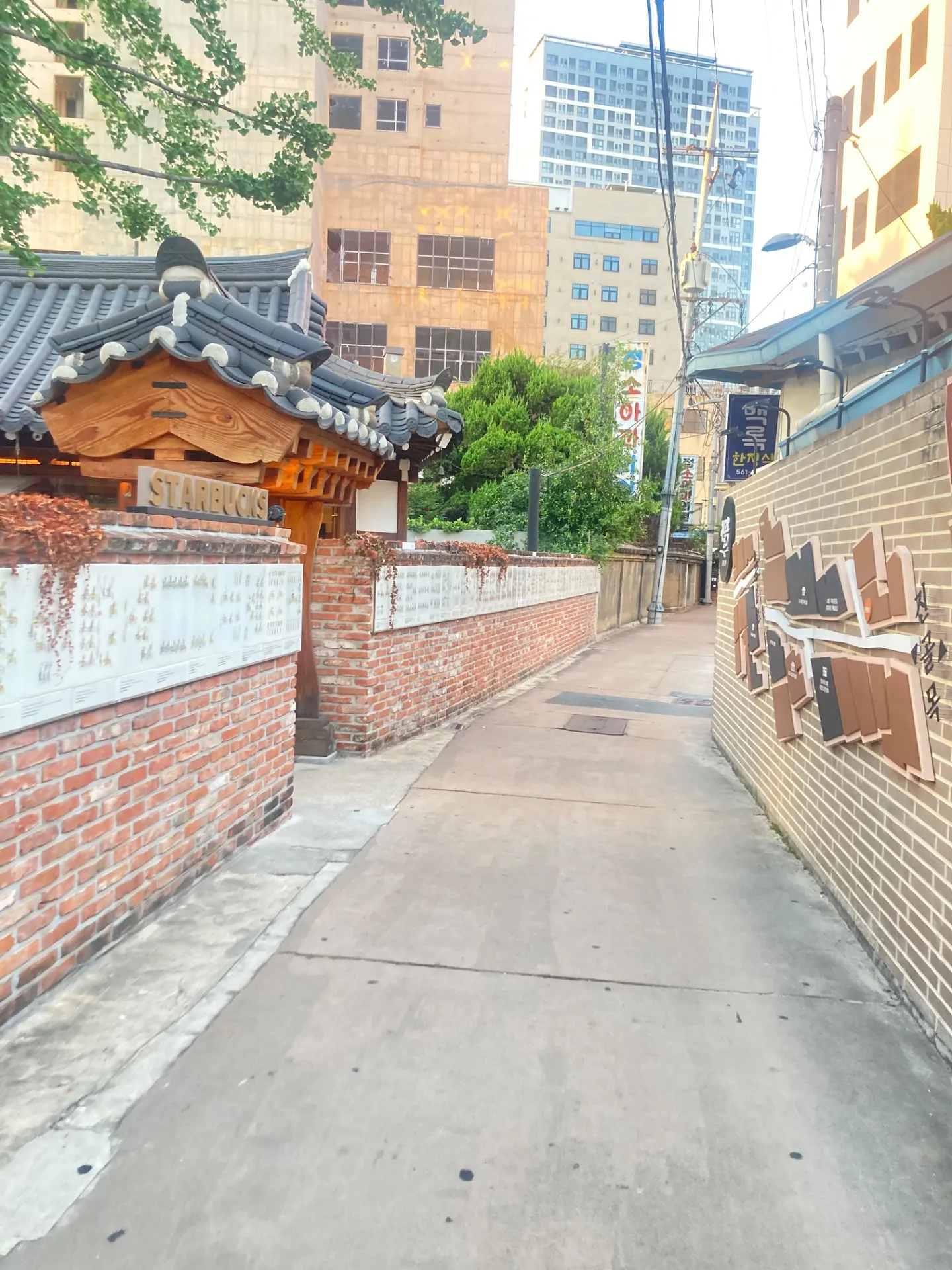 대구~구미 사진 3