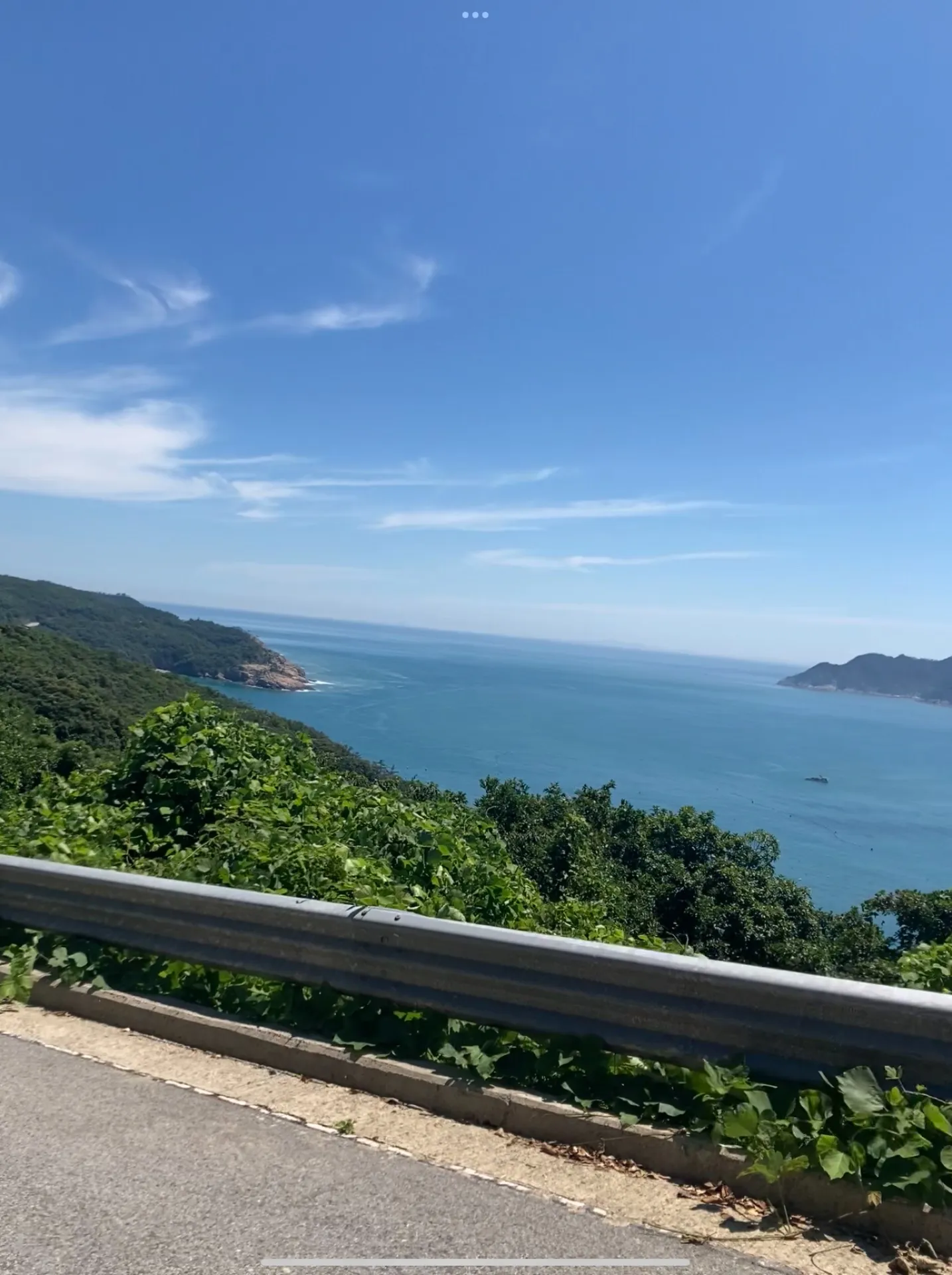목포~흑산도 사진 15