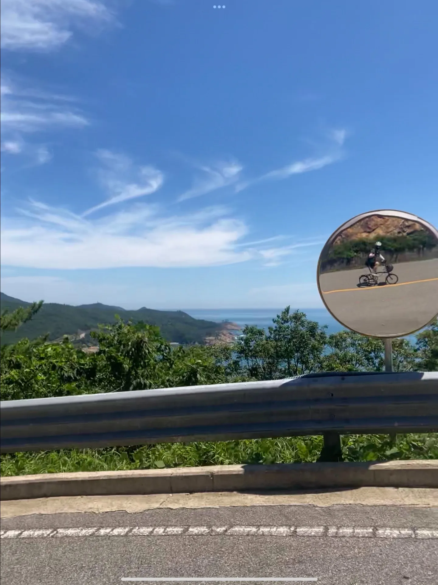 목포~흑산도 사진 16
