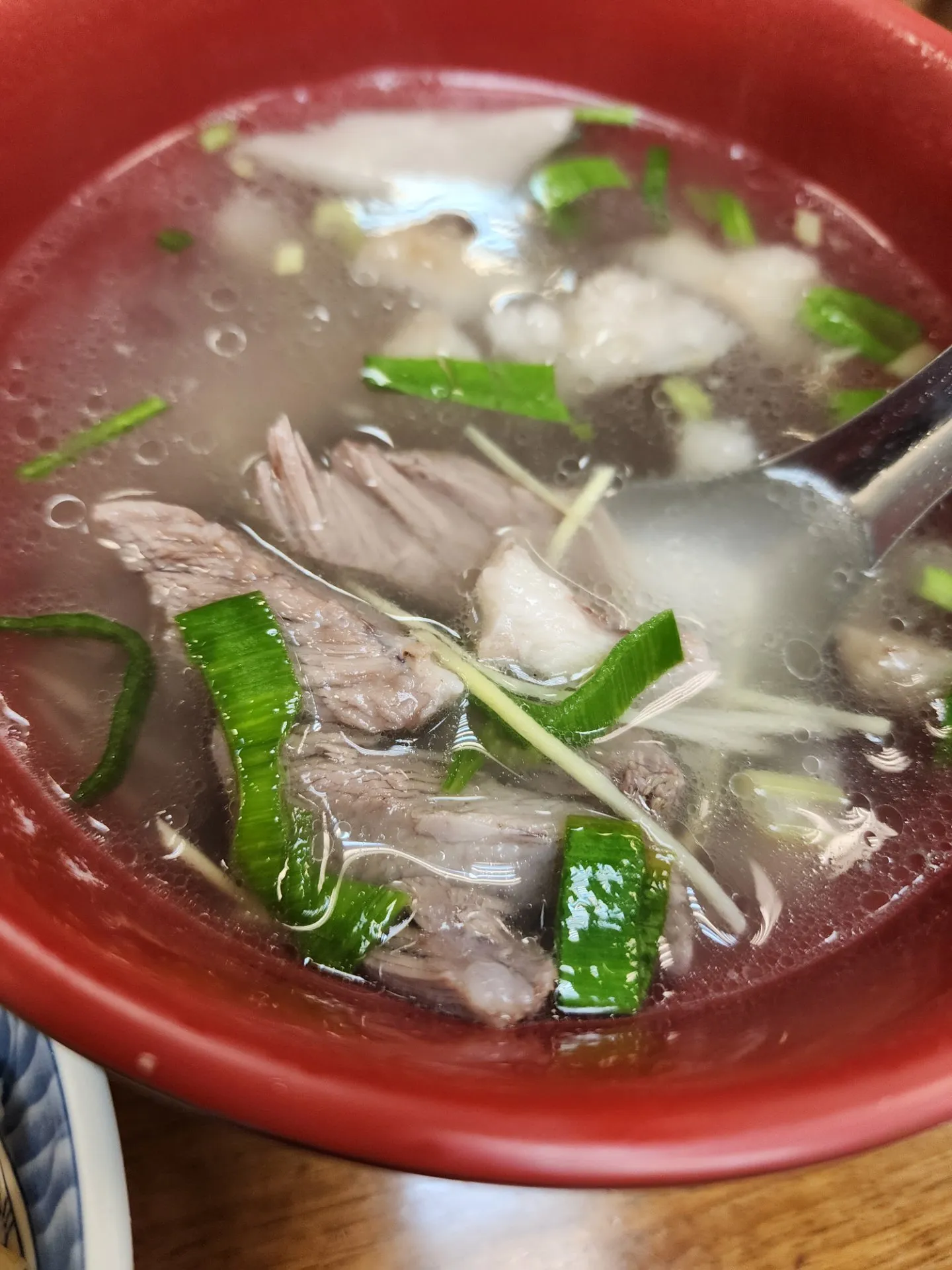 대만일주 라이딩 - 1일차 (타이베이 - 신주) 사진 26