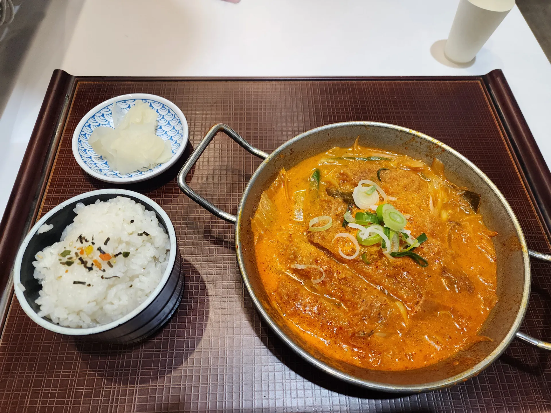 대만일주 라이딩 - 1일차 (타이베이 - 신주) 사진 8