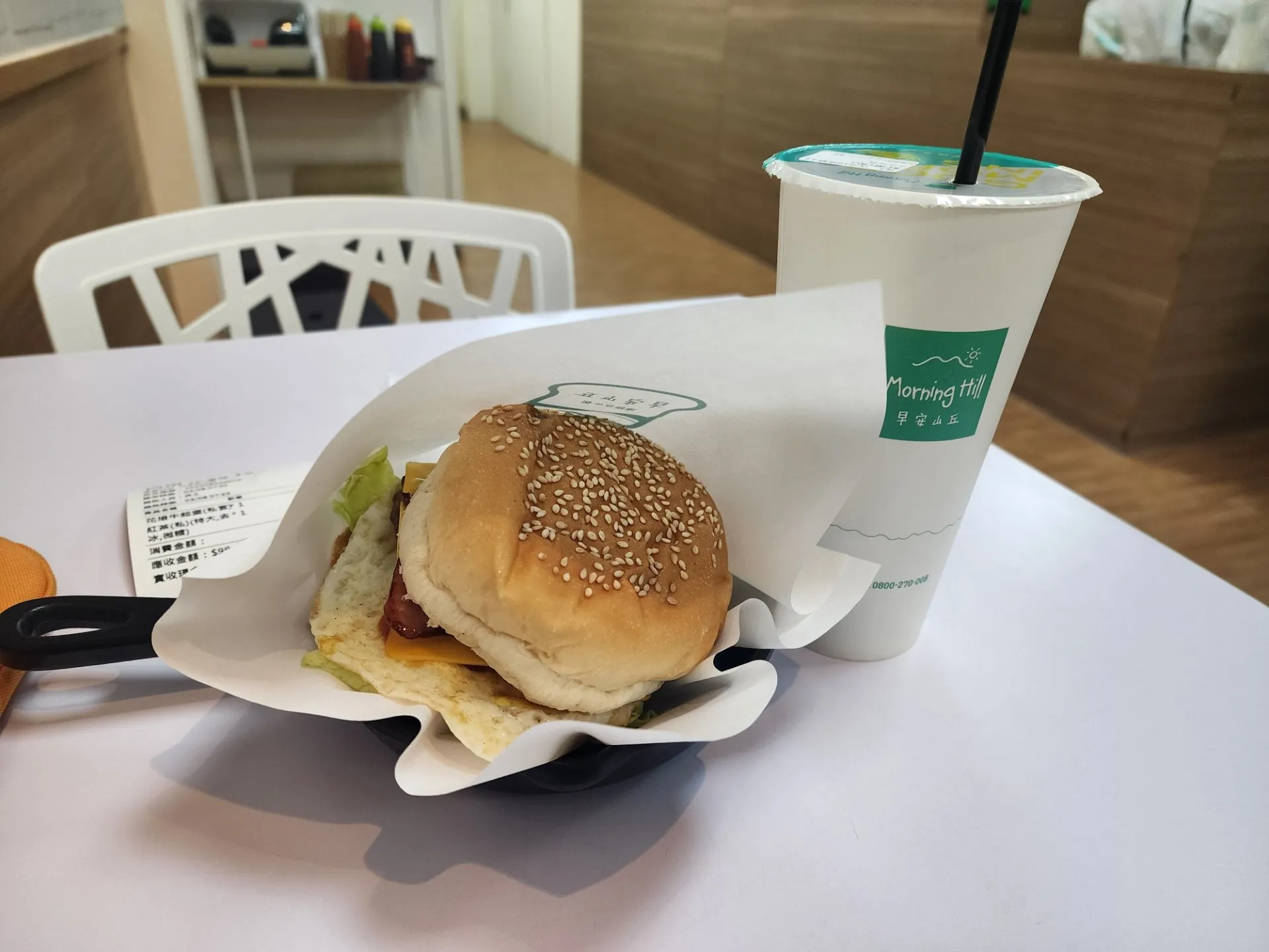 대만일주 라이딩 - 2일차 (신주-타이중) 사진 2
