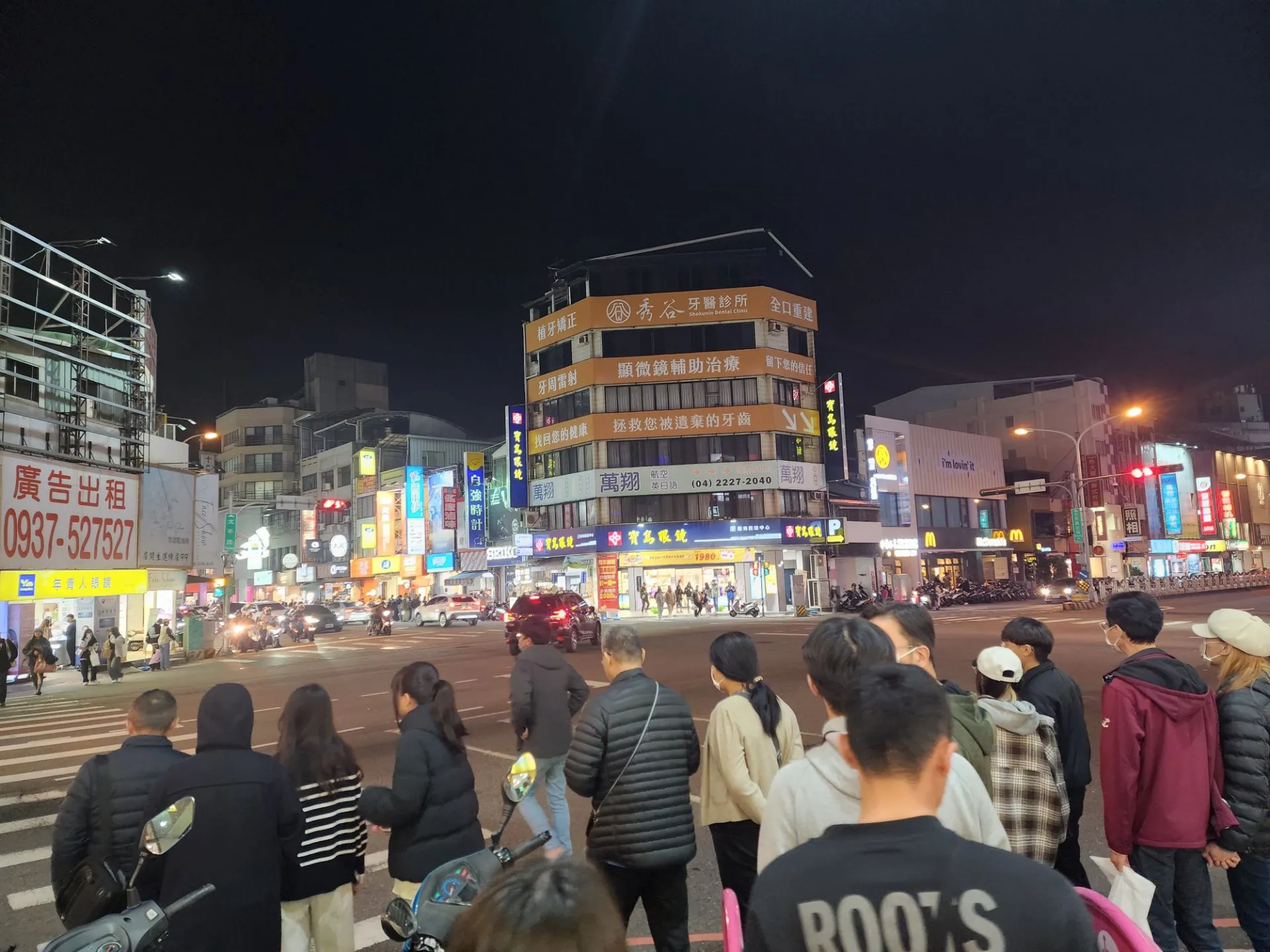 대만일주 라이딩 - 2일차 (신주-타이중) 사진 19