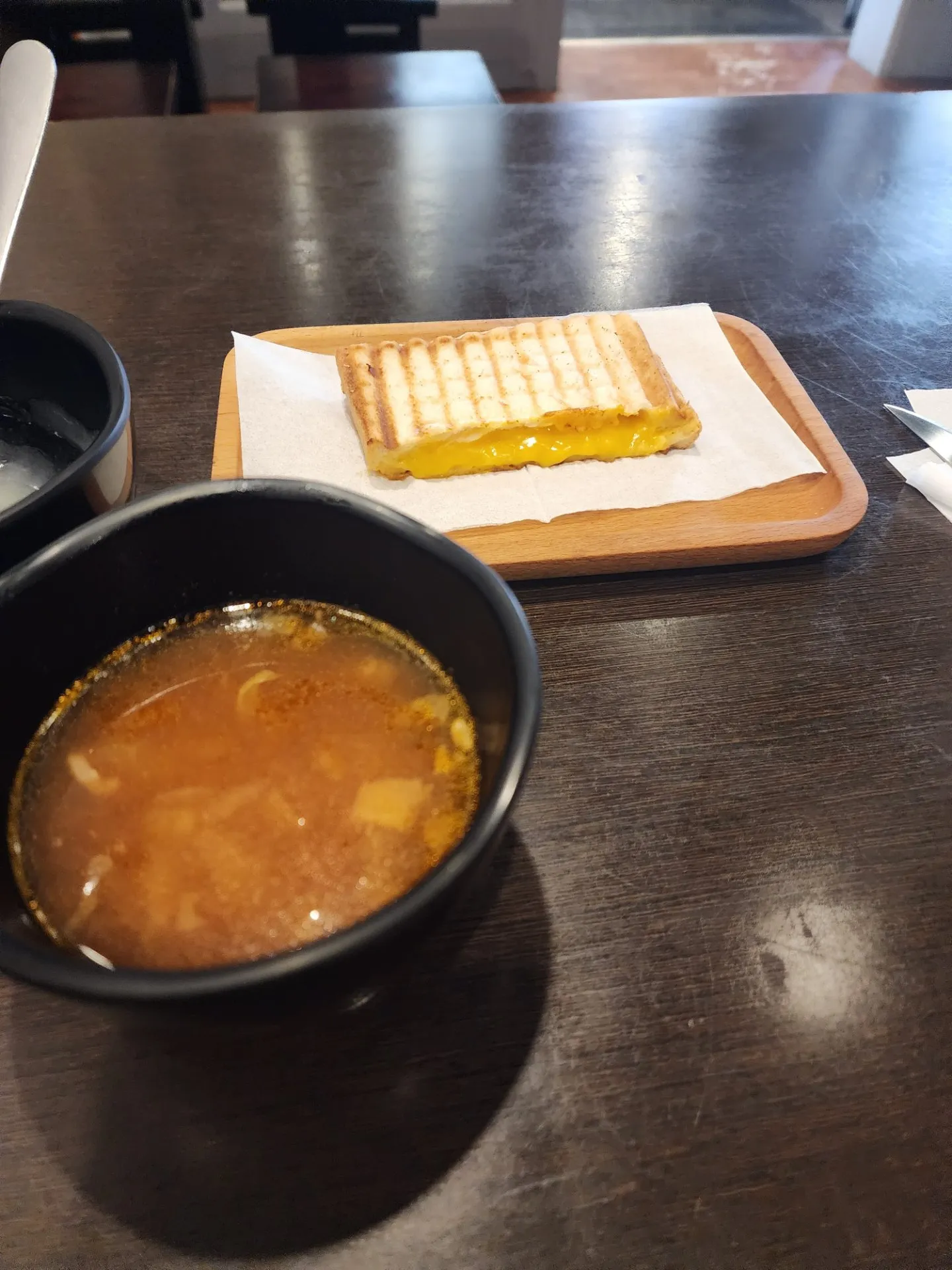 대만일주 라이딩 - 5, 6일차 (가오슝-다우-타이동) 사진 3