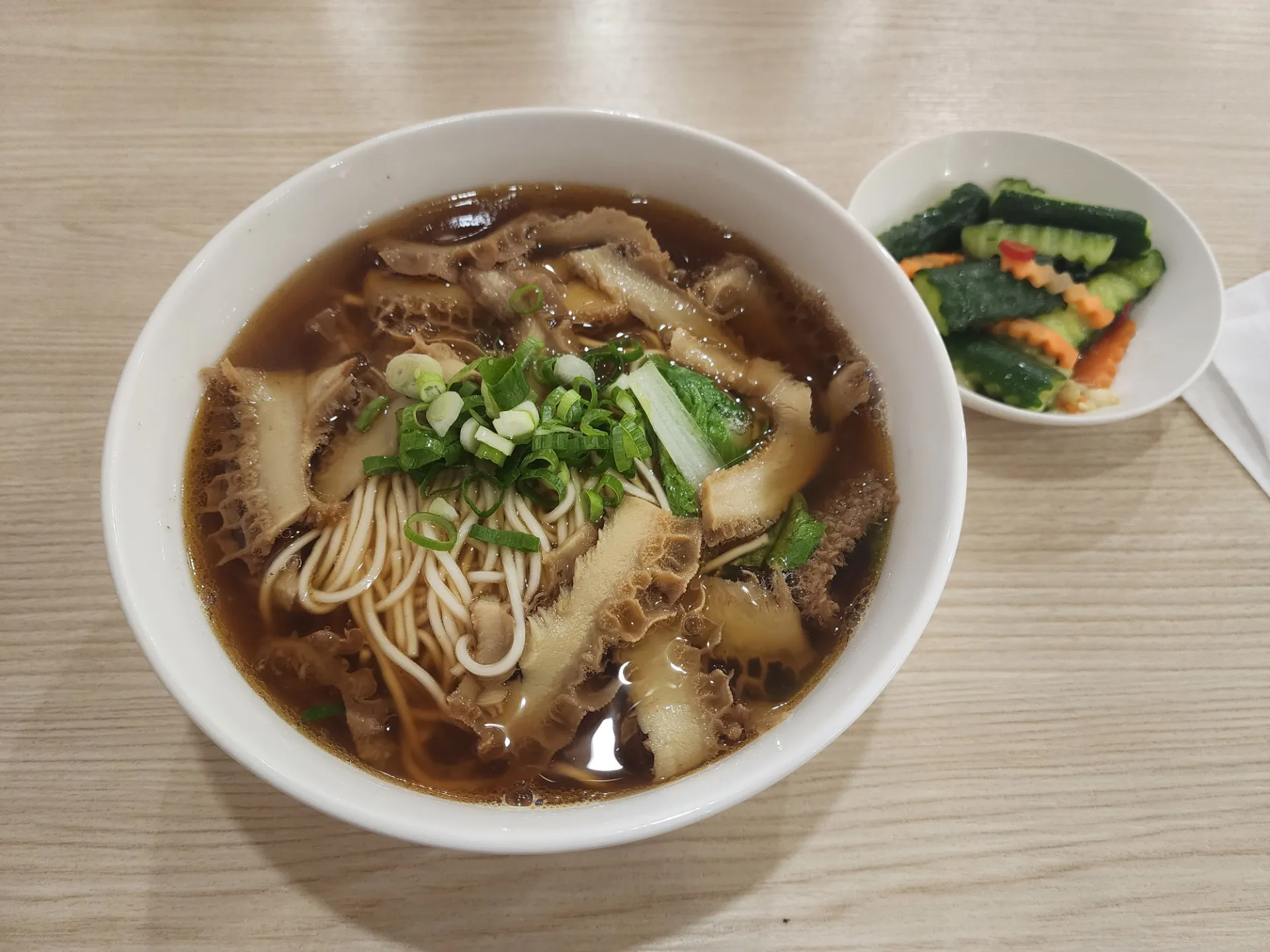 대만일주 라이딩 - 5, 6일차 (가오슝-다우-타이동) 사진 64
