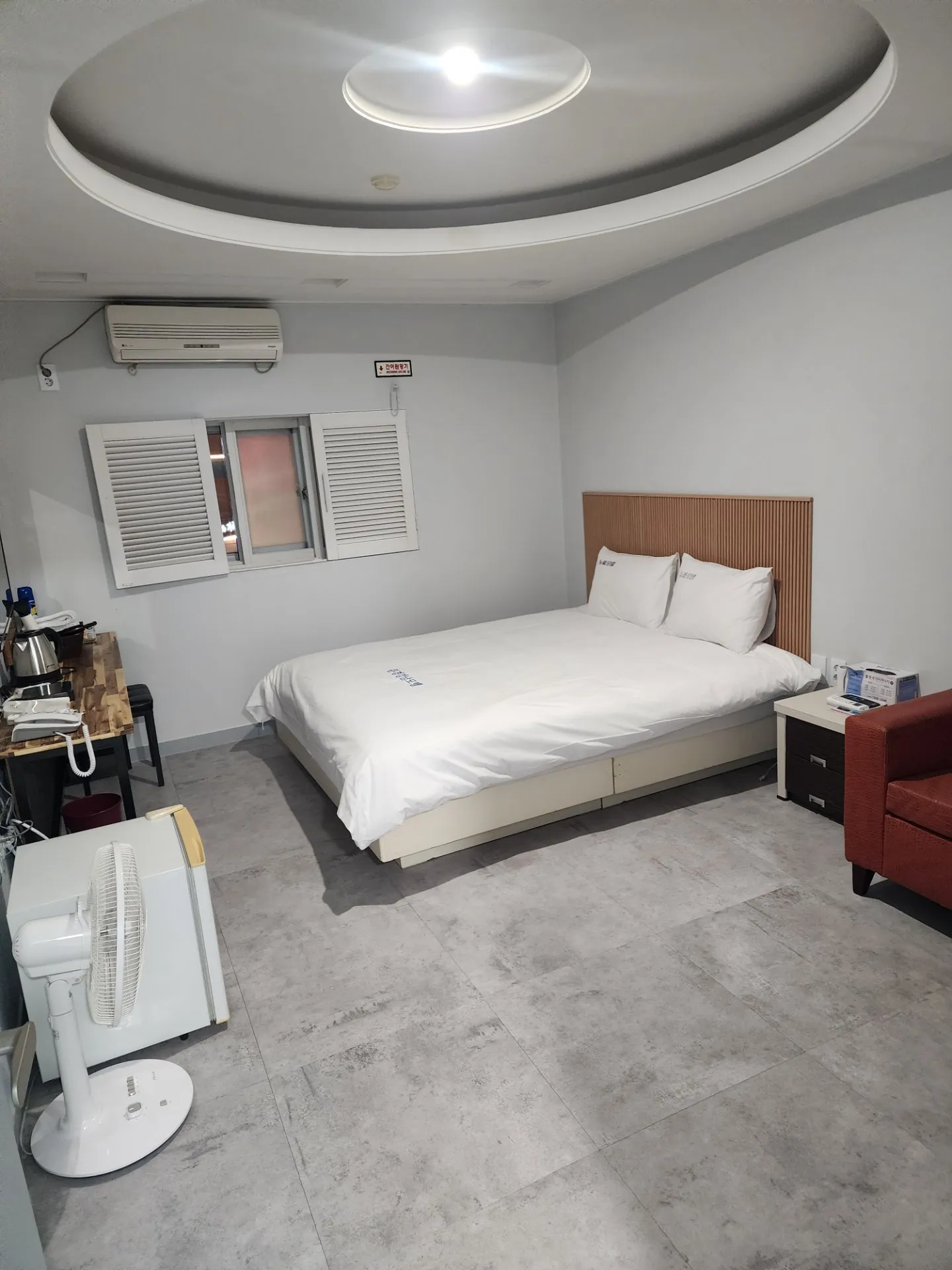 국토종주 2일차 - 여주 ~ 문경 사진 11