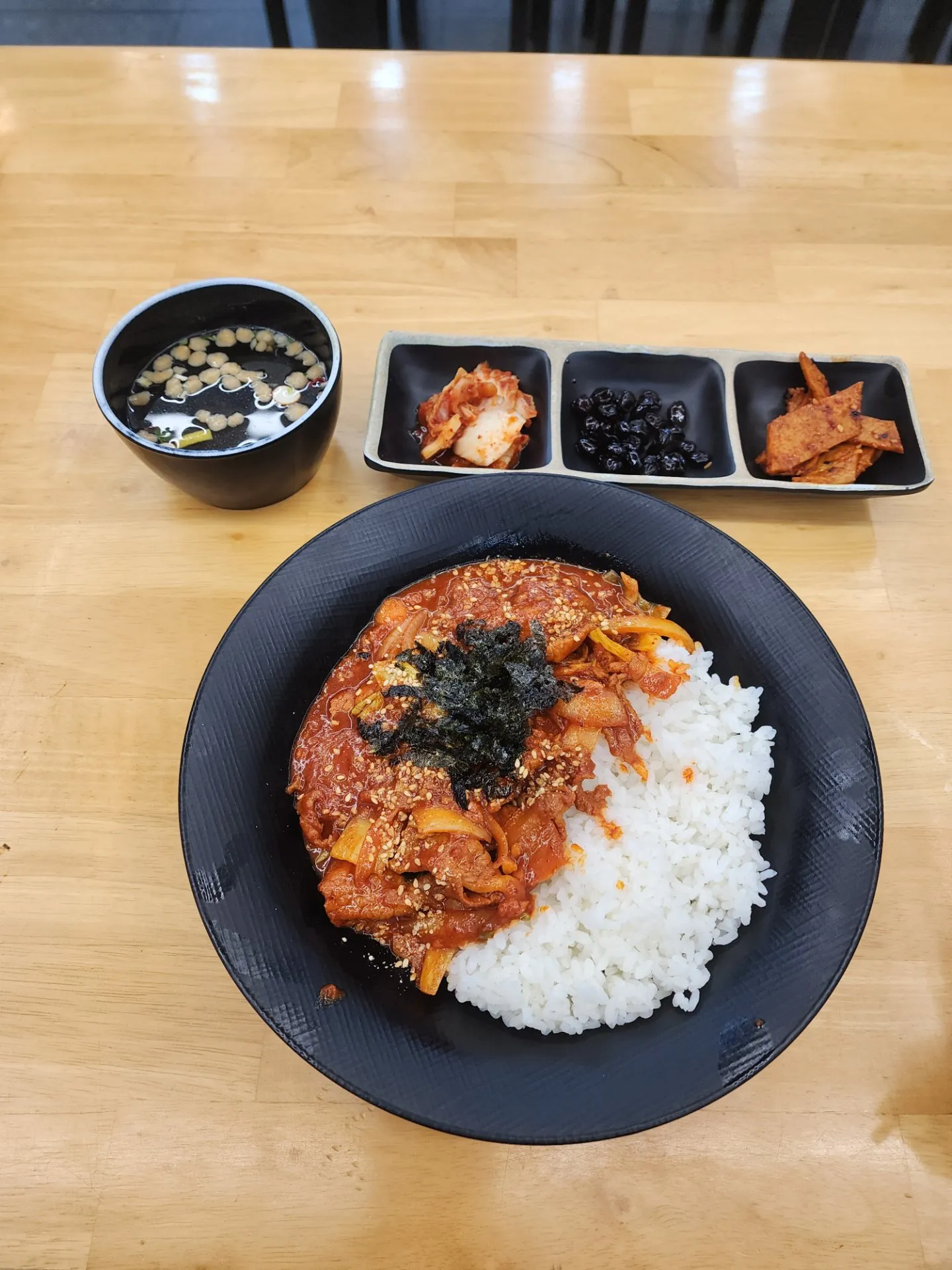 국토종주 2일차 - 여주 ~ 문경 사진 13
