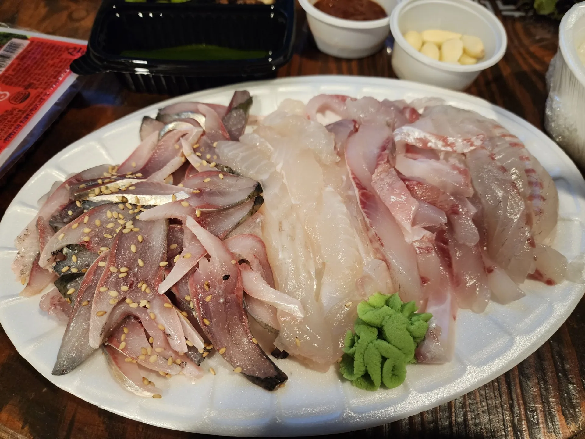 국토종주 3일차 - 문경 ~ 구미 사진 15