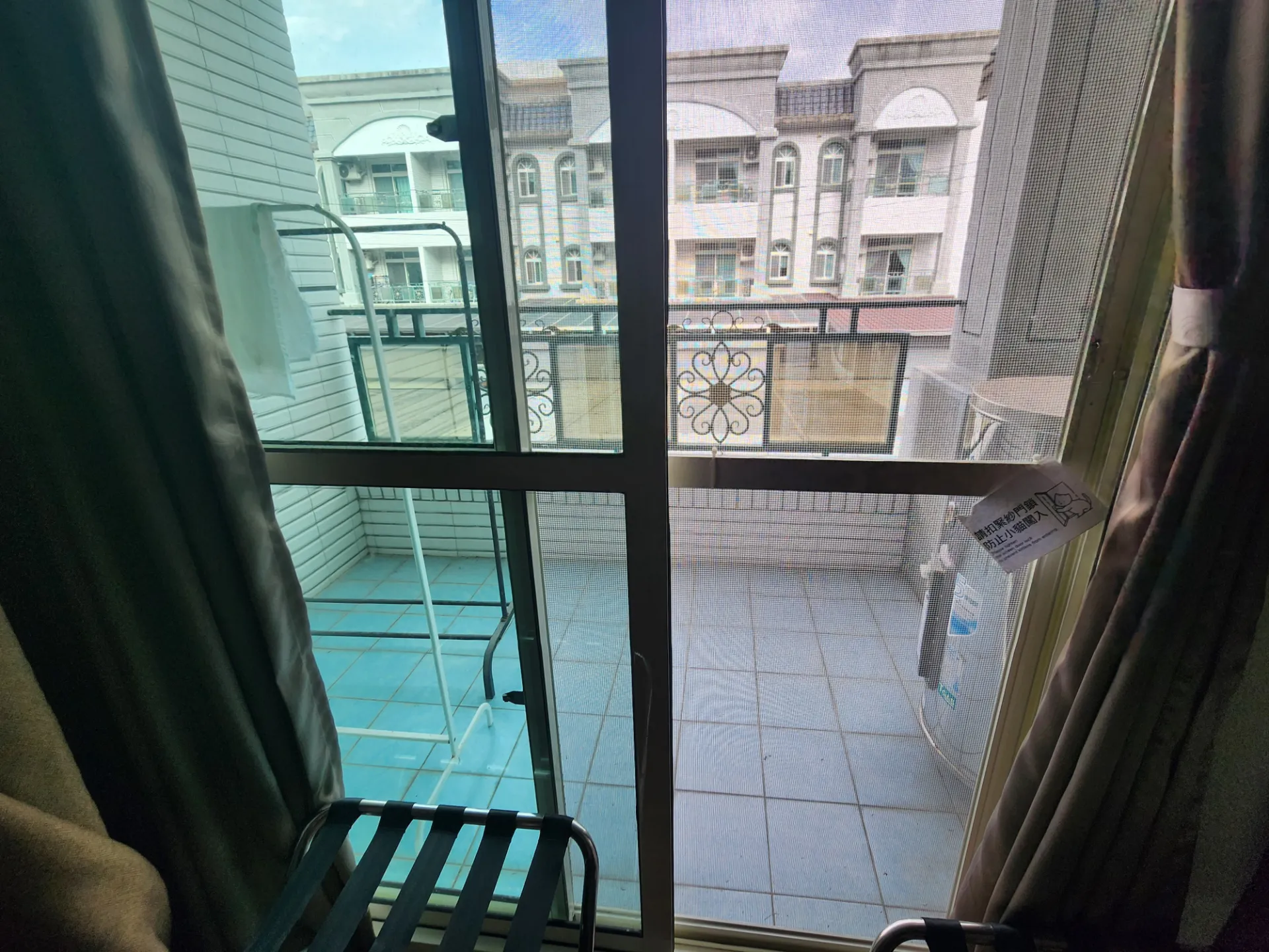 대만일주 라이딩 - 7, 8일차 (타이동-루이수이-화롄) 사진 23