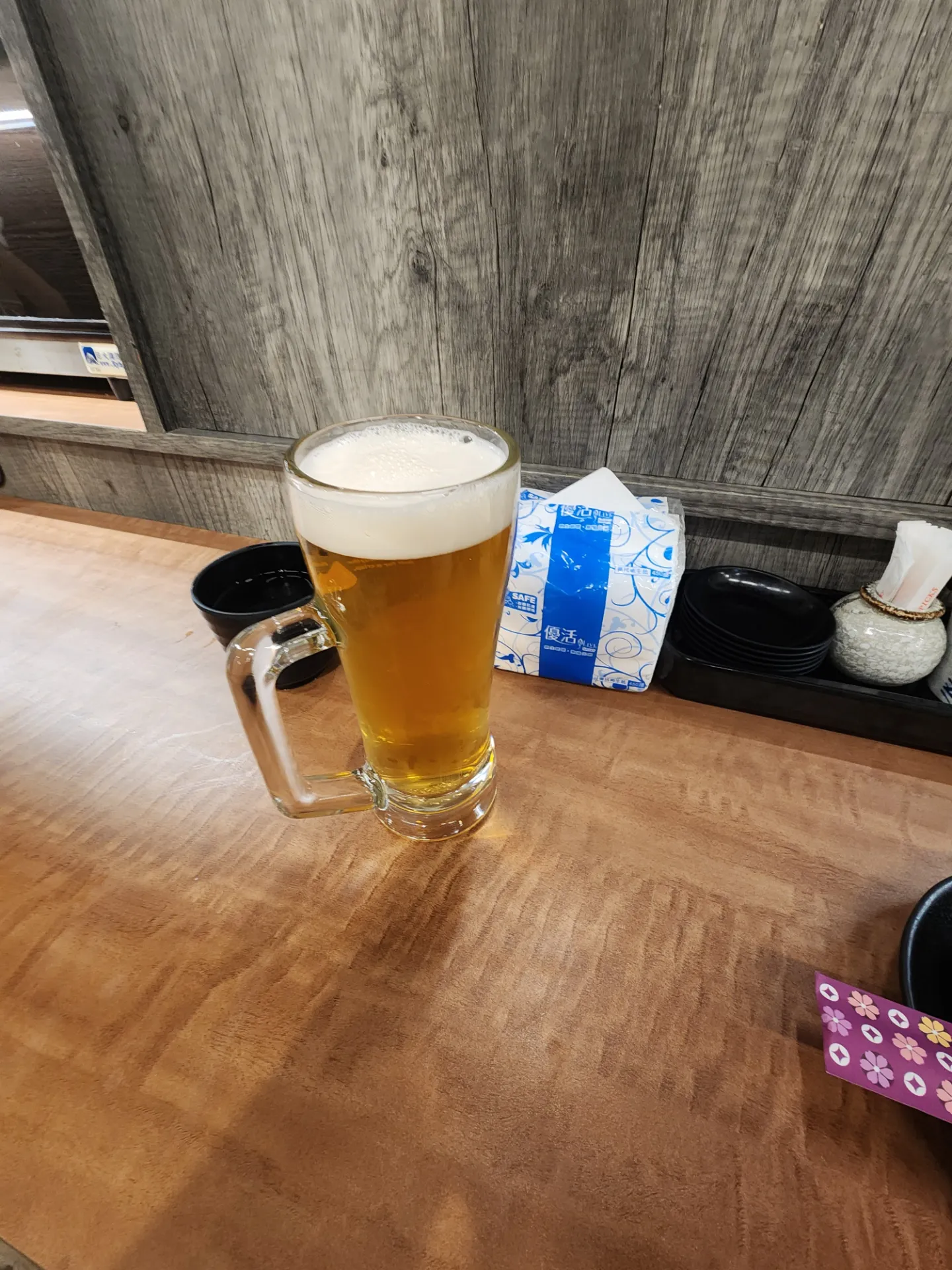 대만일주 라이딩 - 7, 8일차 (타이동-루이수이-화롄) 사진 28