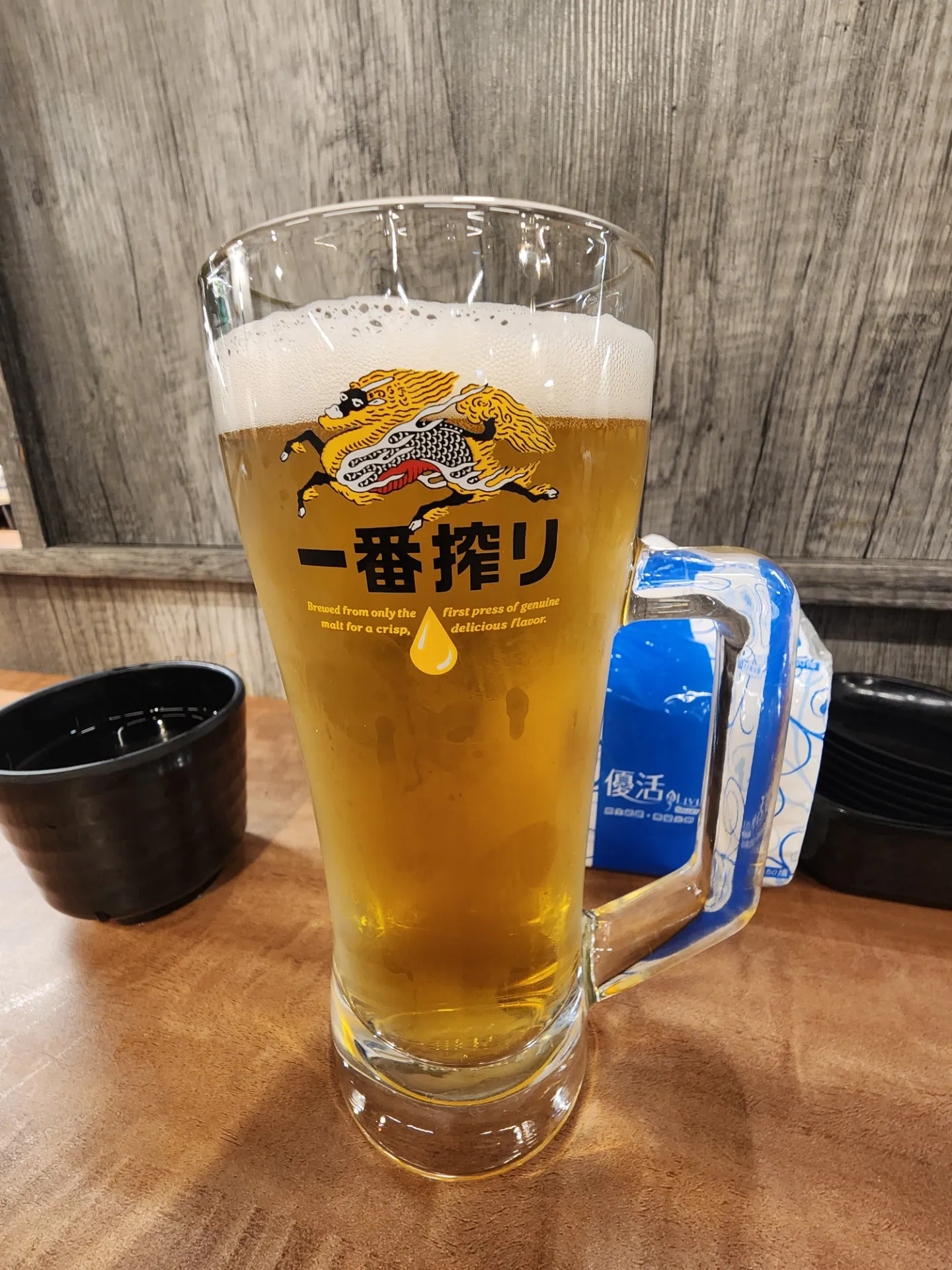 대만일주 라이딩 - 7, 8일차 (타이동-루이수이-화롄) 사진 29