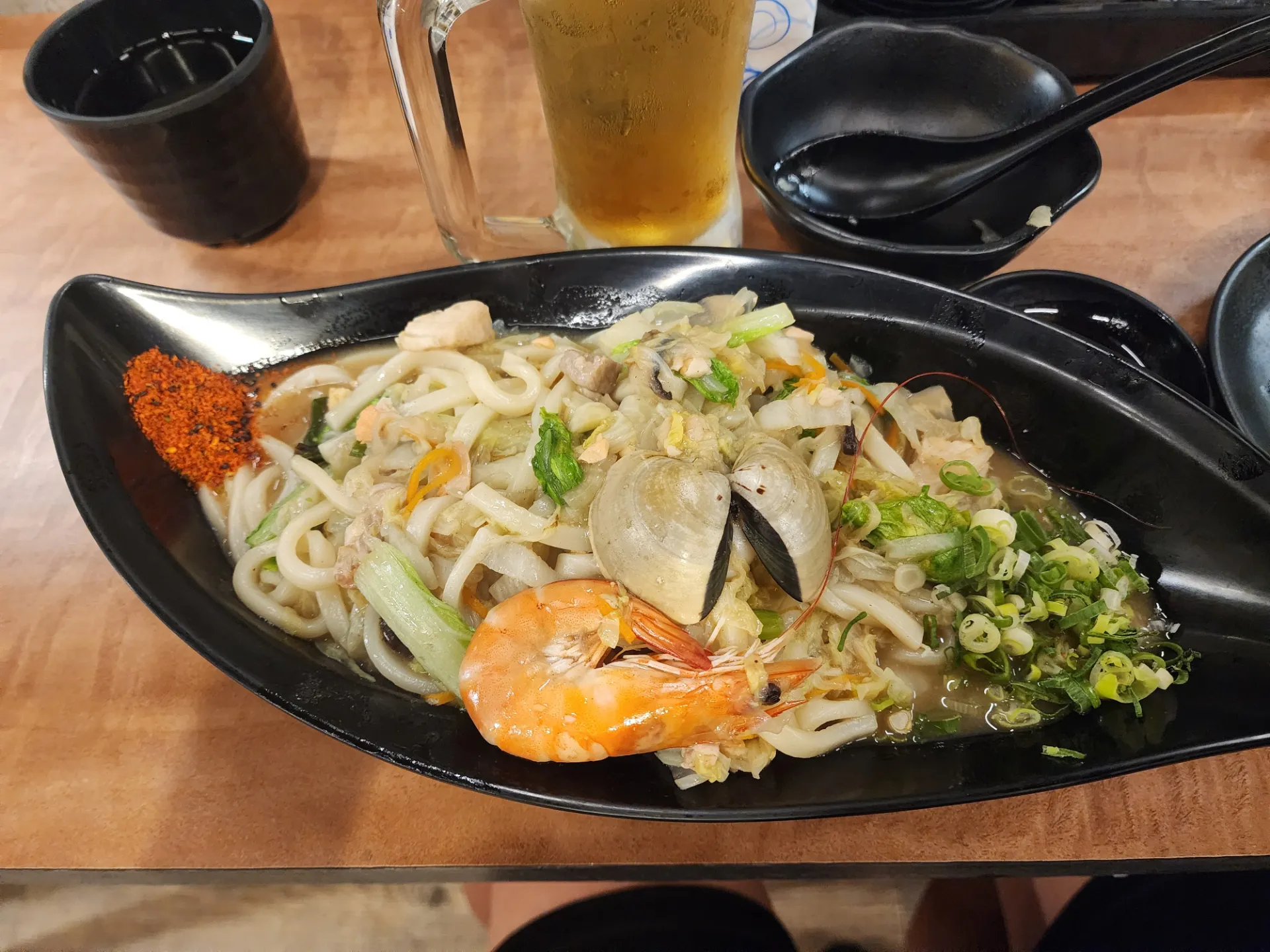 대만일주 라이딩 - 7, 8일차 (타이동-루이수이-화롄) 사진 31