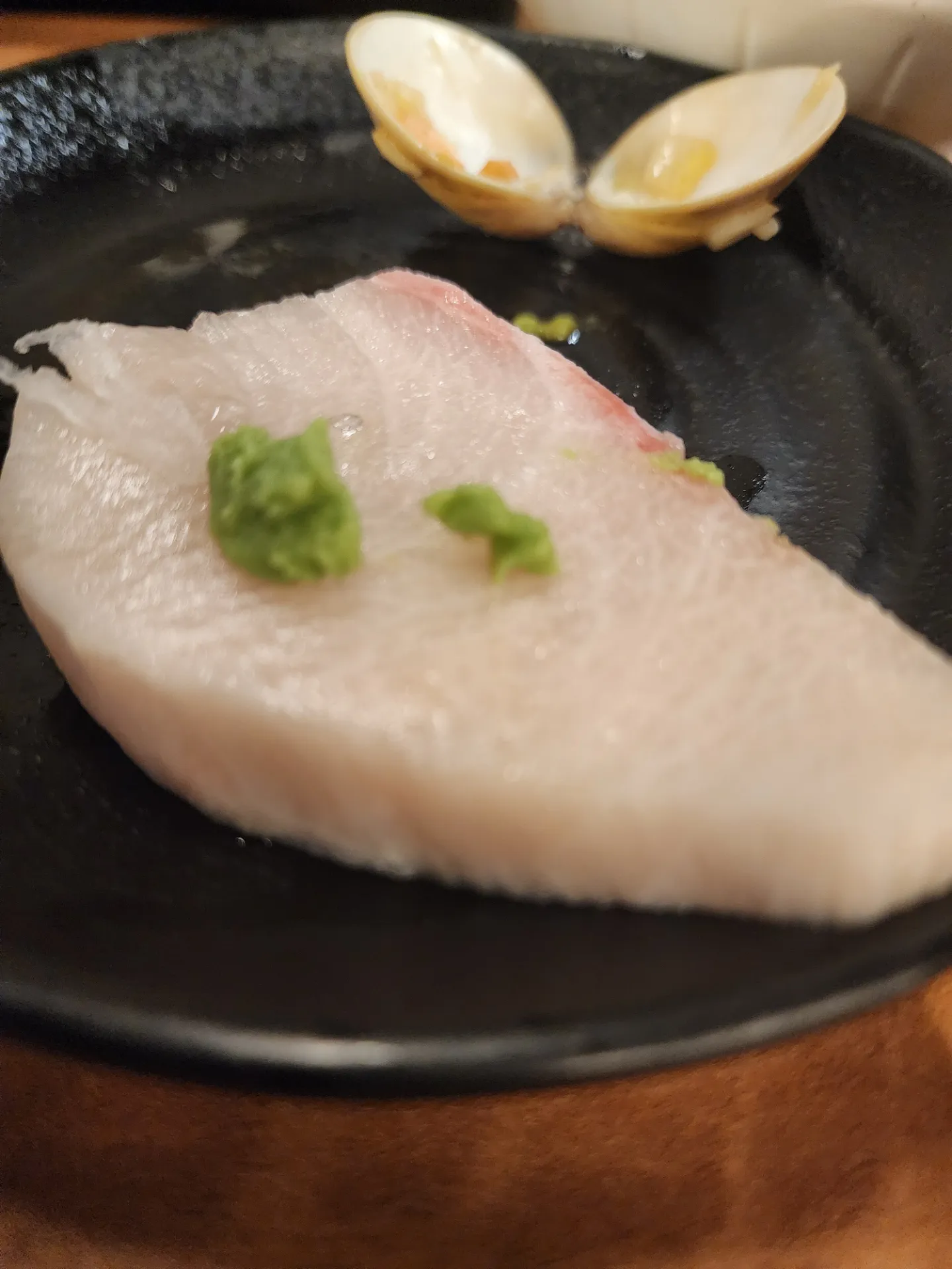 대만일주 라이딩 - 7, 8일차 (타이동-루이수이-화롄) 사진 33