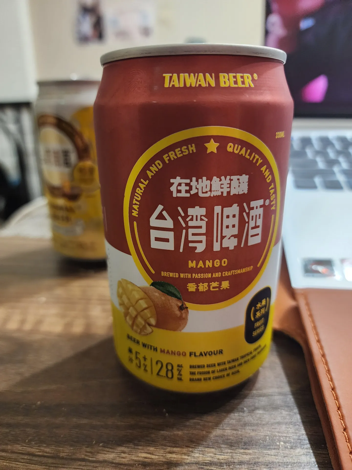 대만일주 라이딩 - 7, 8일차 (타이동-루이수이-화롄) 사진 35