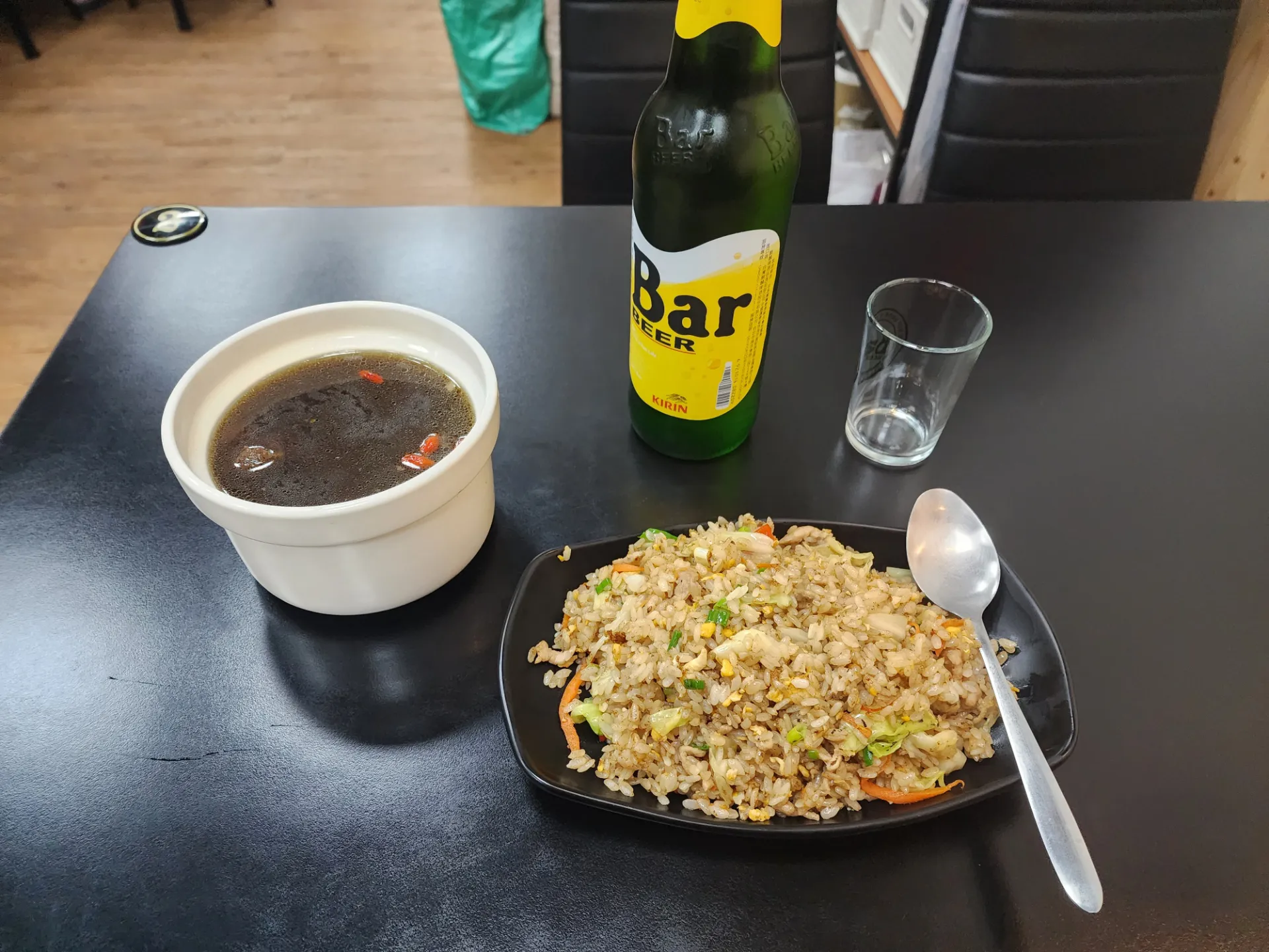 대만일주 라이딩 - 7, 8일차 (타이동-루이수이-화롄) 사진 48