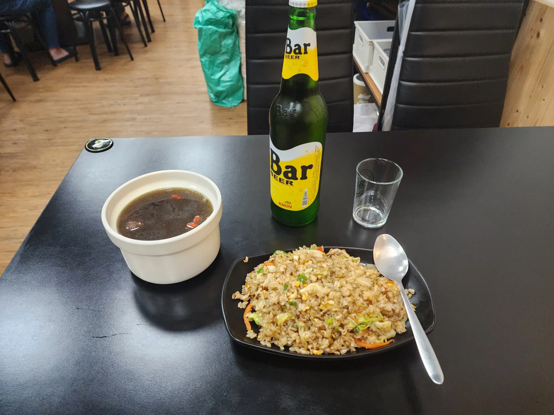 대만일주 라이딩 - 7, 8일차 (타이동-루이수이-화롄) 사진 49