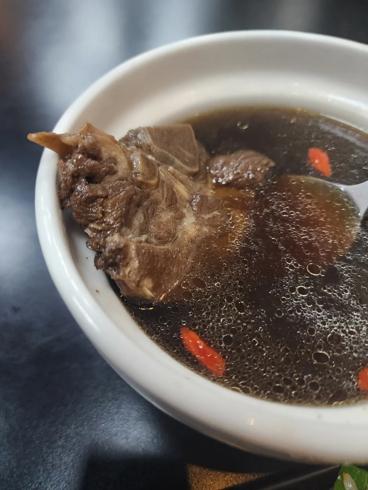 대만일주 라이딩 - 7, 8일차 (타이동-루이수이-화롄) 사진 51