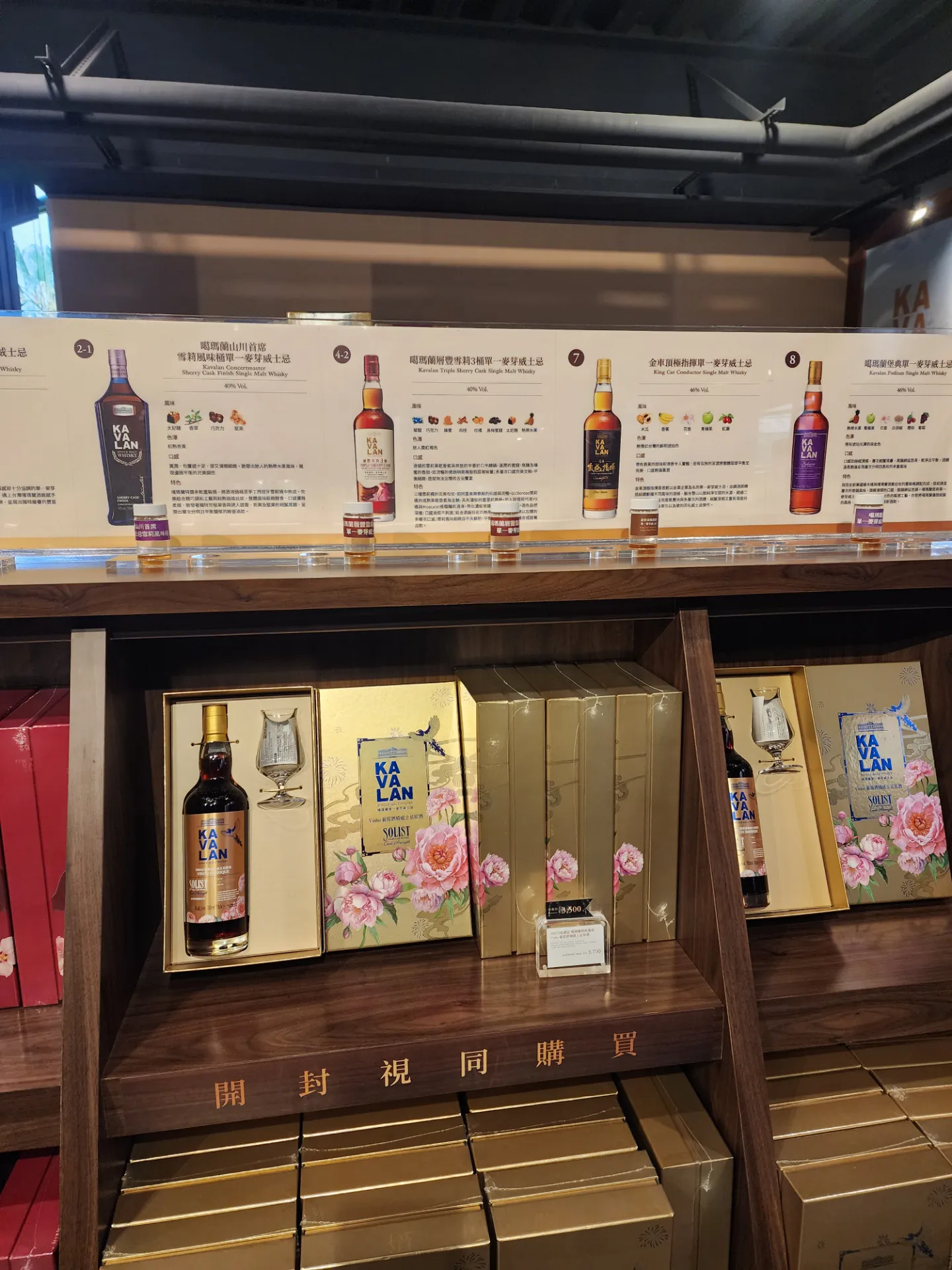 대만일주 라이딩 - 9, 10일차 (뤄동-지우펀-타이베이) 사진 25