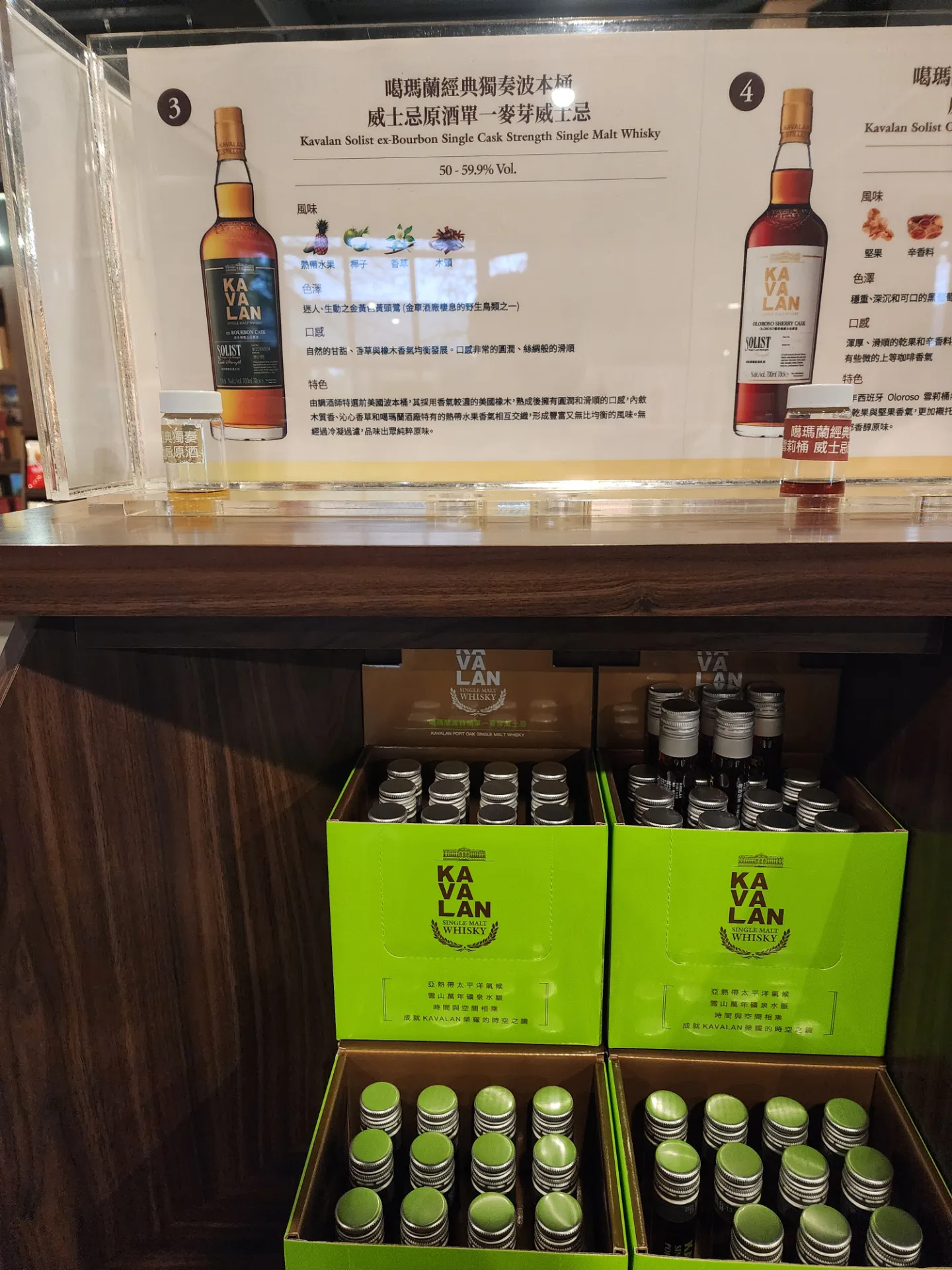 대만일주 라이딩 - 9, 10일차 (뤄동-지우펀-타이베이) 사진 34