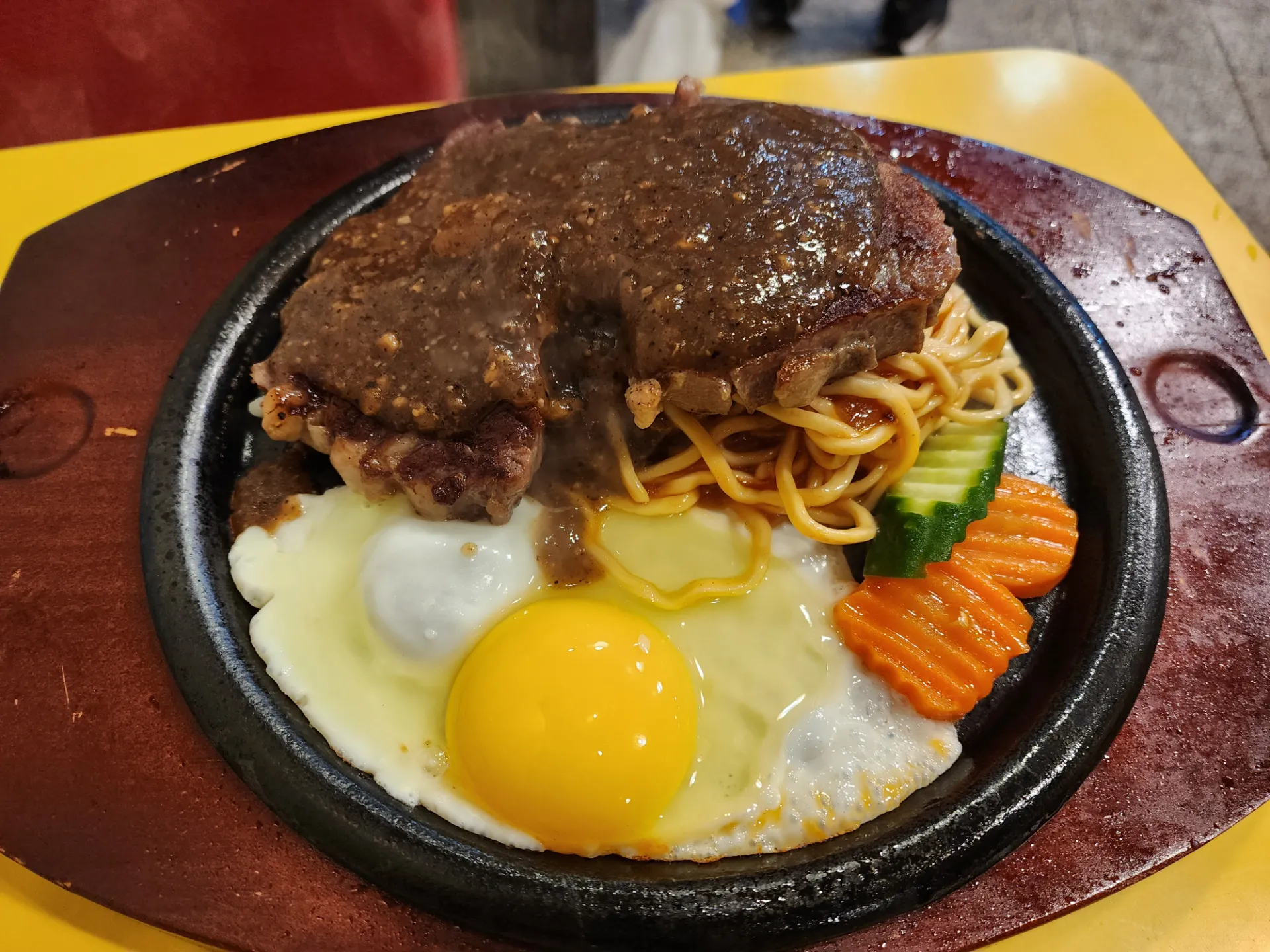 대만일주 라이딩 - 9, 10일차 (뤄동-지우펀-타이베이) 사진 112