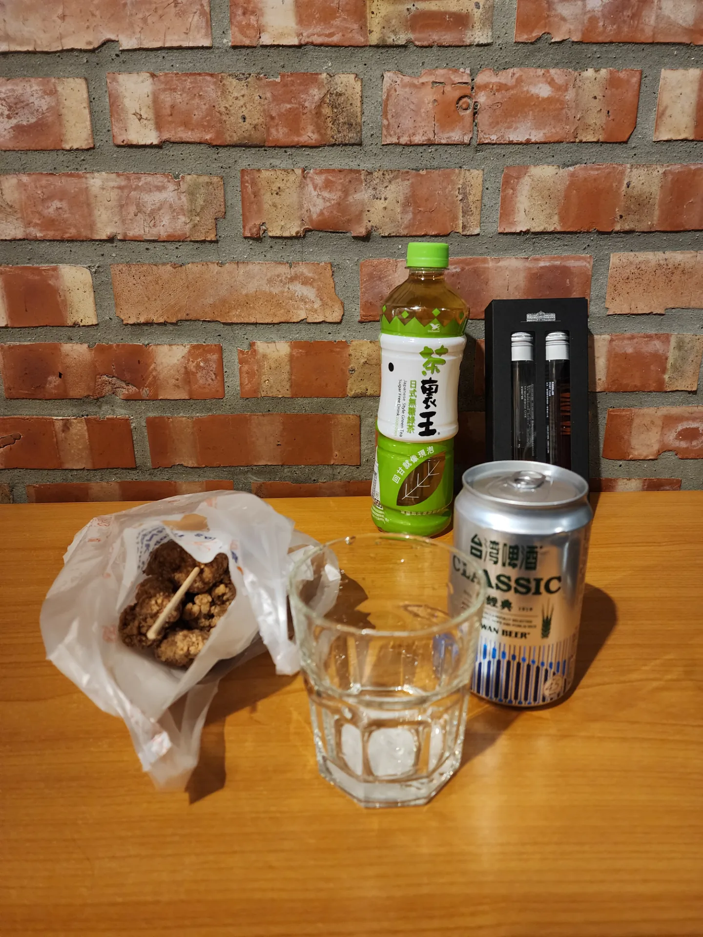 대만일주 라이딩 - 9, 10일차 (뤄동-지우펀-타이베이) 사진 119