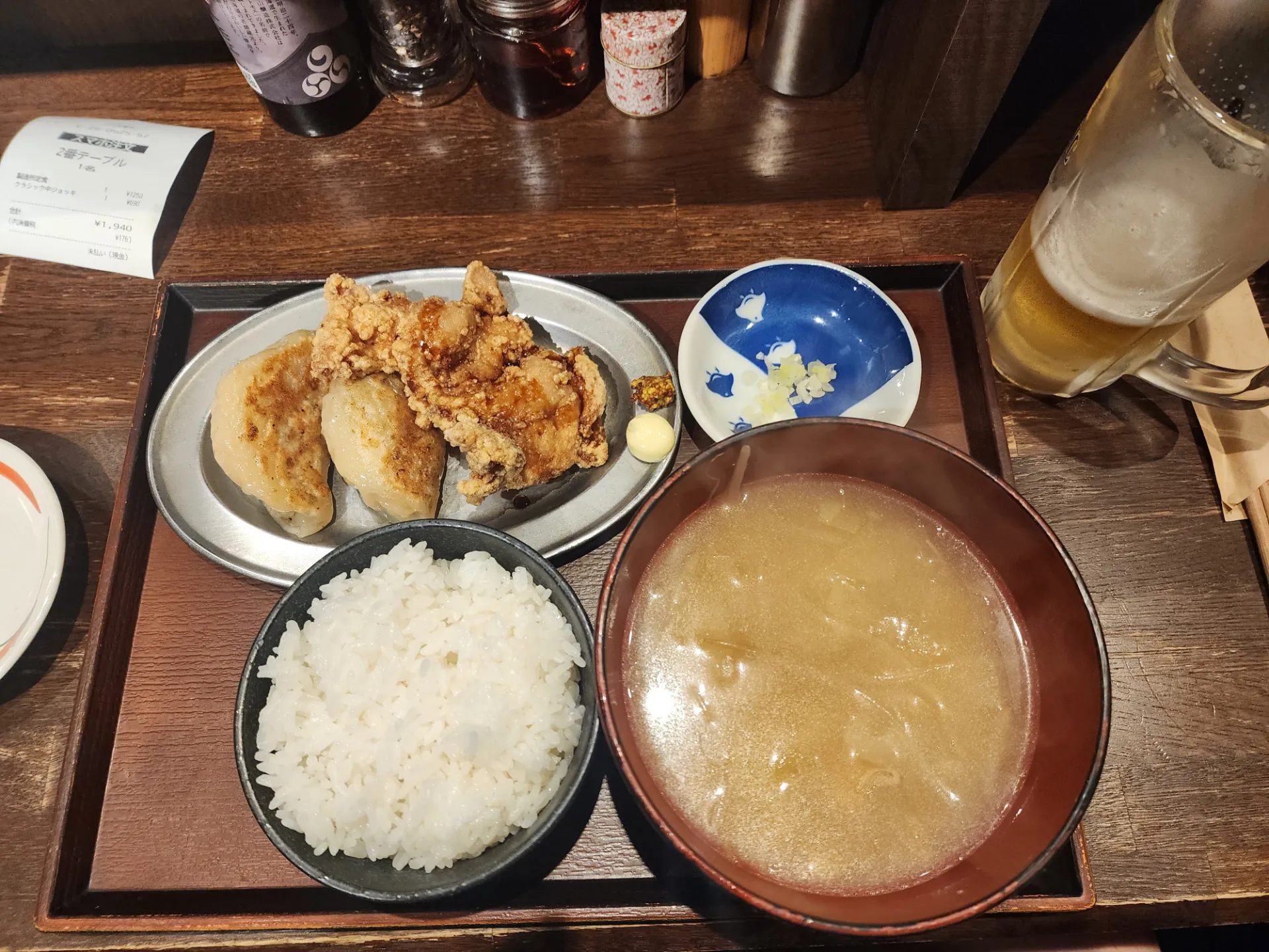 홋카이도 라이딩 - 오타루, 삿포로, 노보리베쓰 사진 7