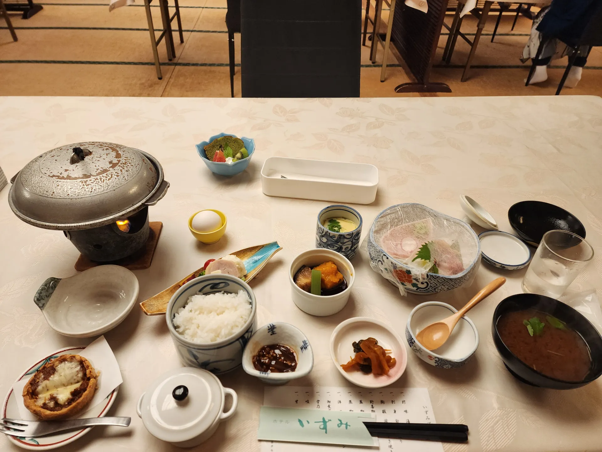 홋카이도 라이딩 - 오타루, 삿포로, 노보리베쓰 사진 30