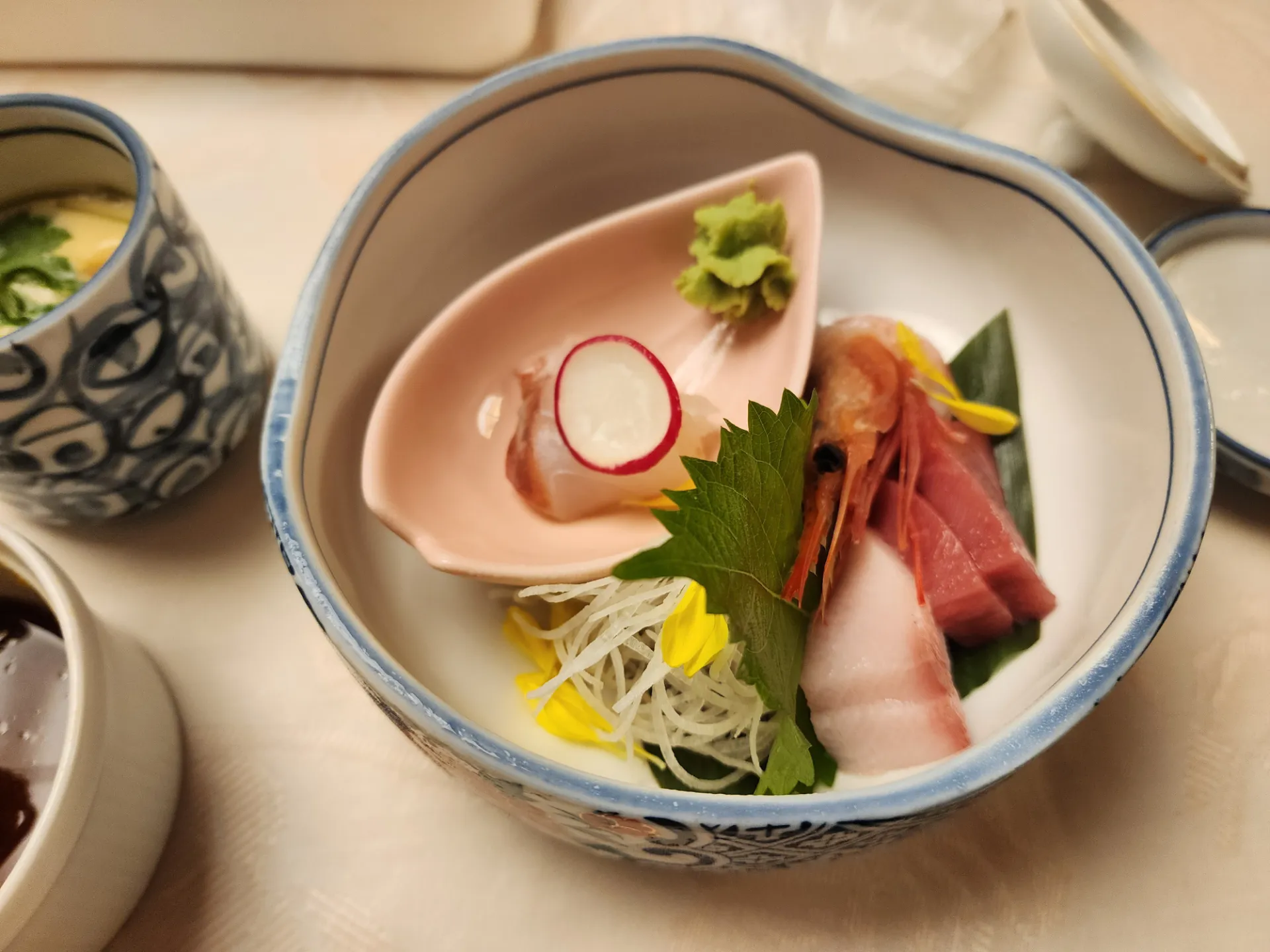 홋카이도 라이딩 - 오타루, 삿포로, 노보리베쓰 사진 33
