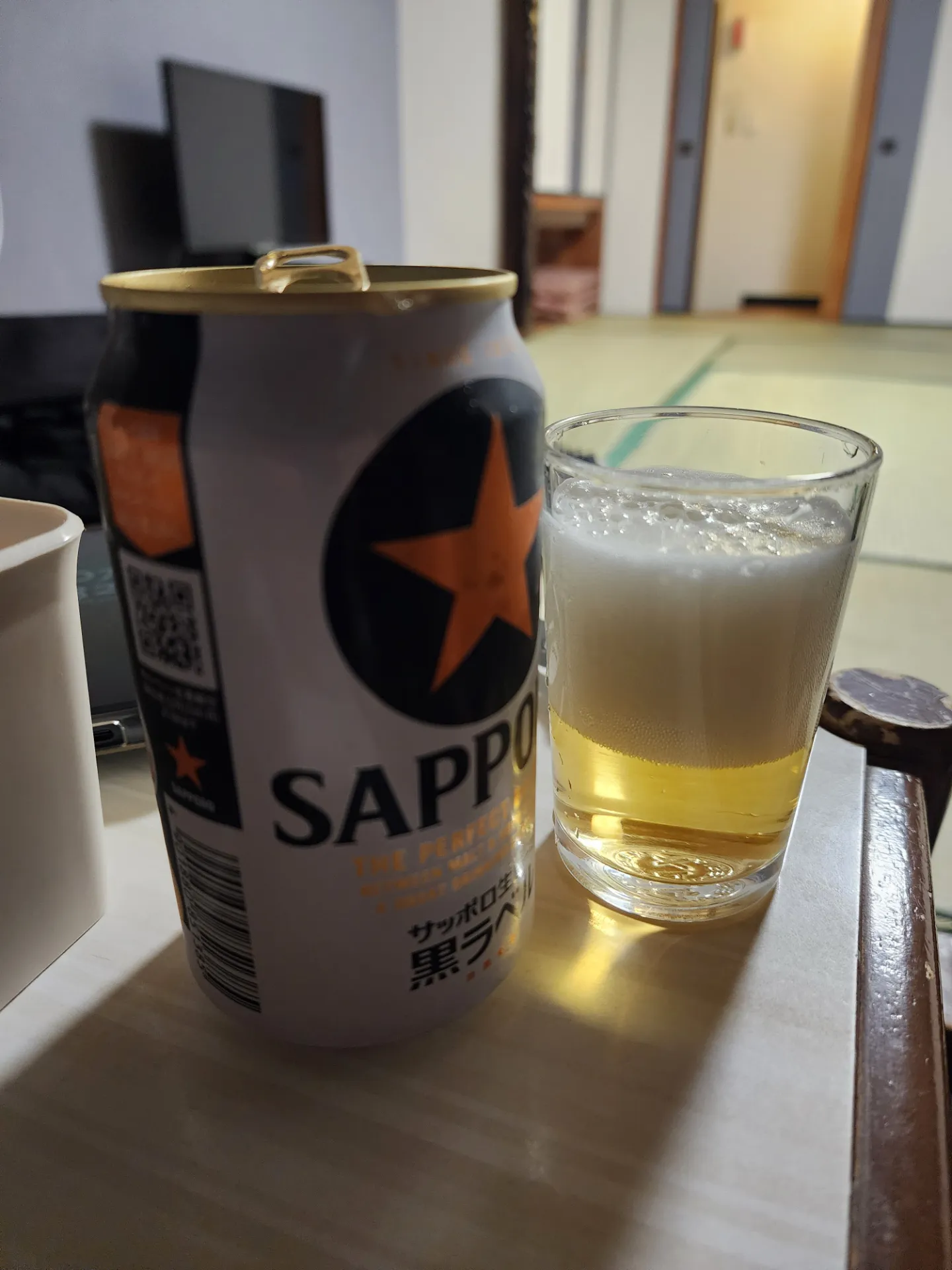 홋카이도 라이딩 - 오타루, 삿포로, 노보리베쓰 사진 35