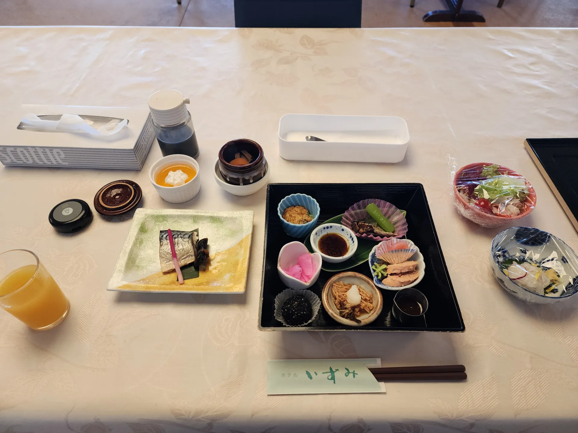 홋카이도 라이딩 - 오타루, 삿포로, 노보리베쓰 사진 39
